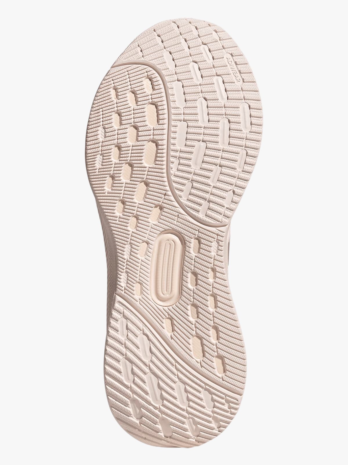 adidas Ultrarun 5 Beige