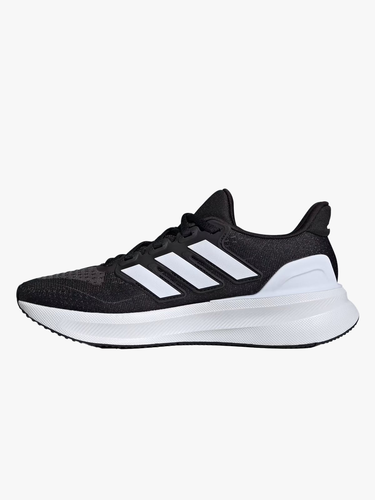 adidas Ultrarun 5 Black