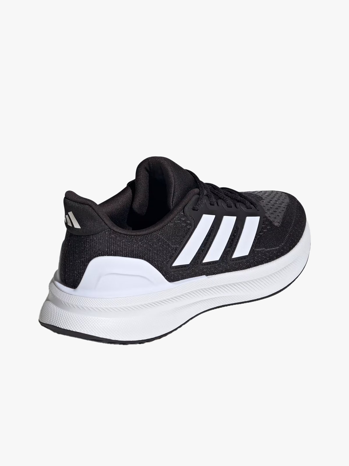 adidas Ultrarun 5 Black
