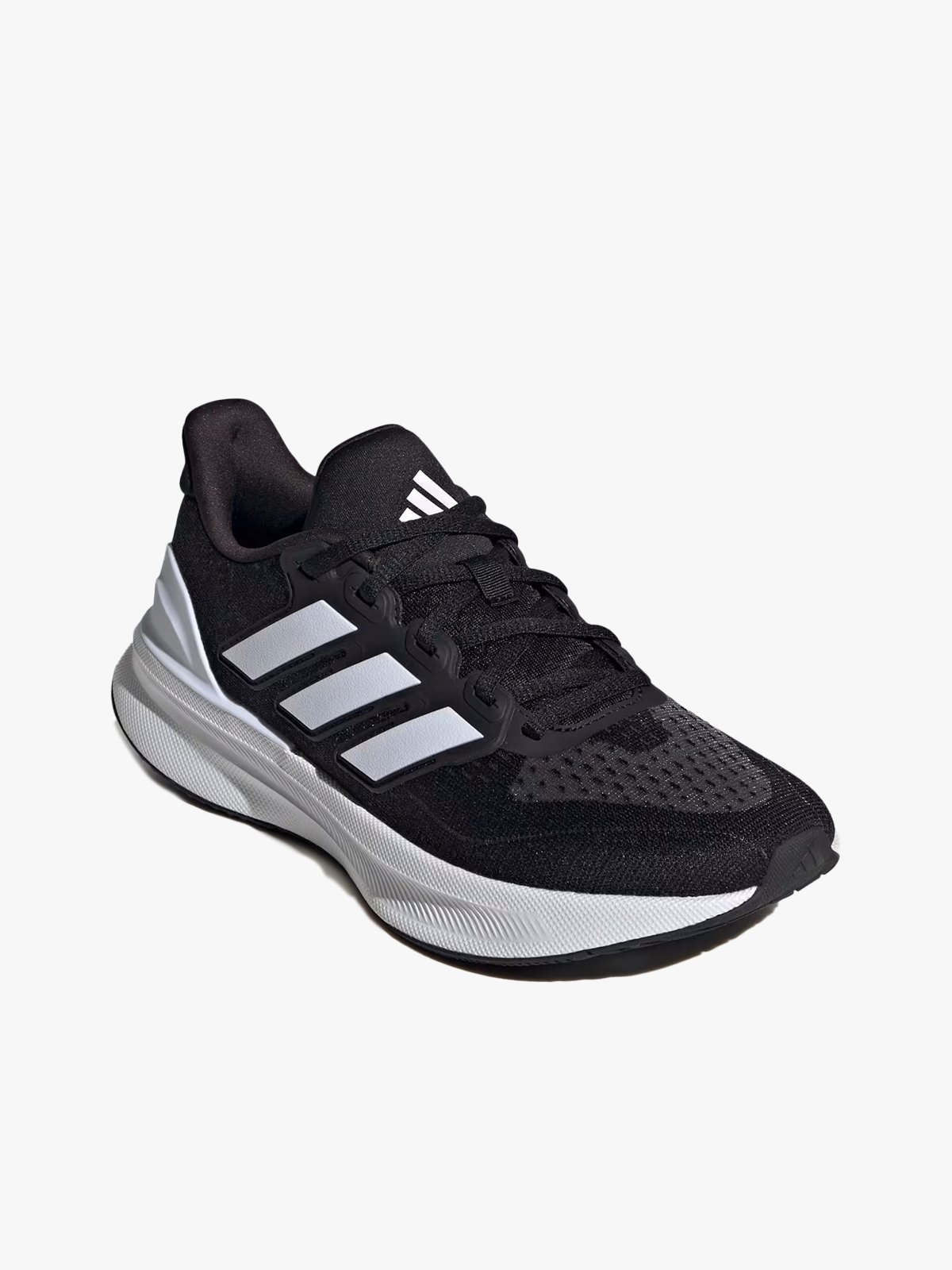 adidas Ultrarun 5 Black