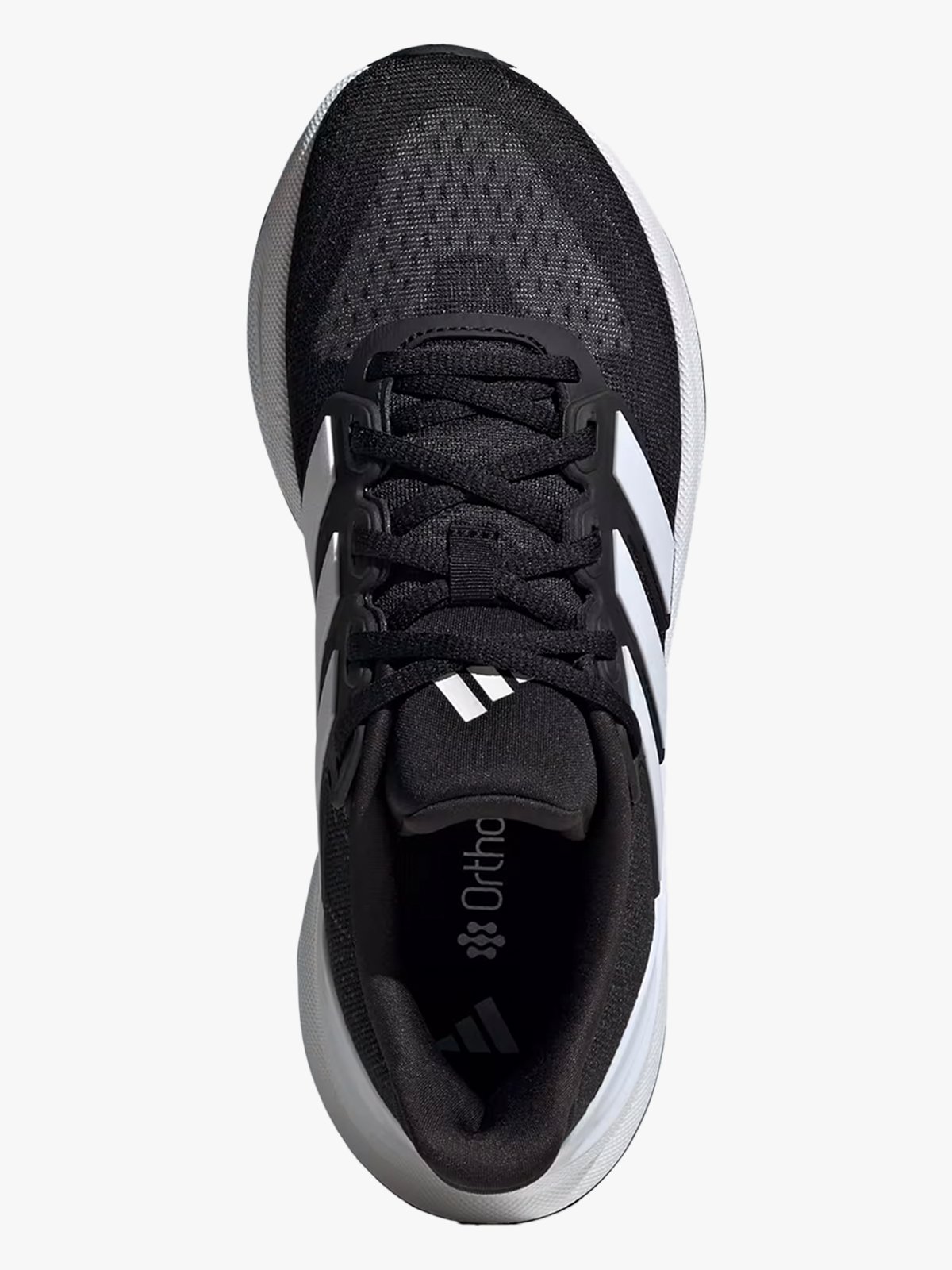 adidas Ultrarun 5 Black