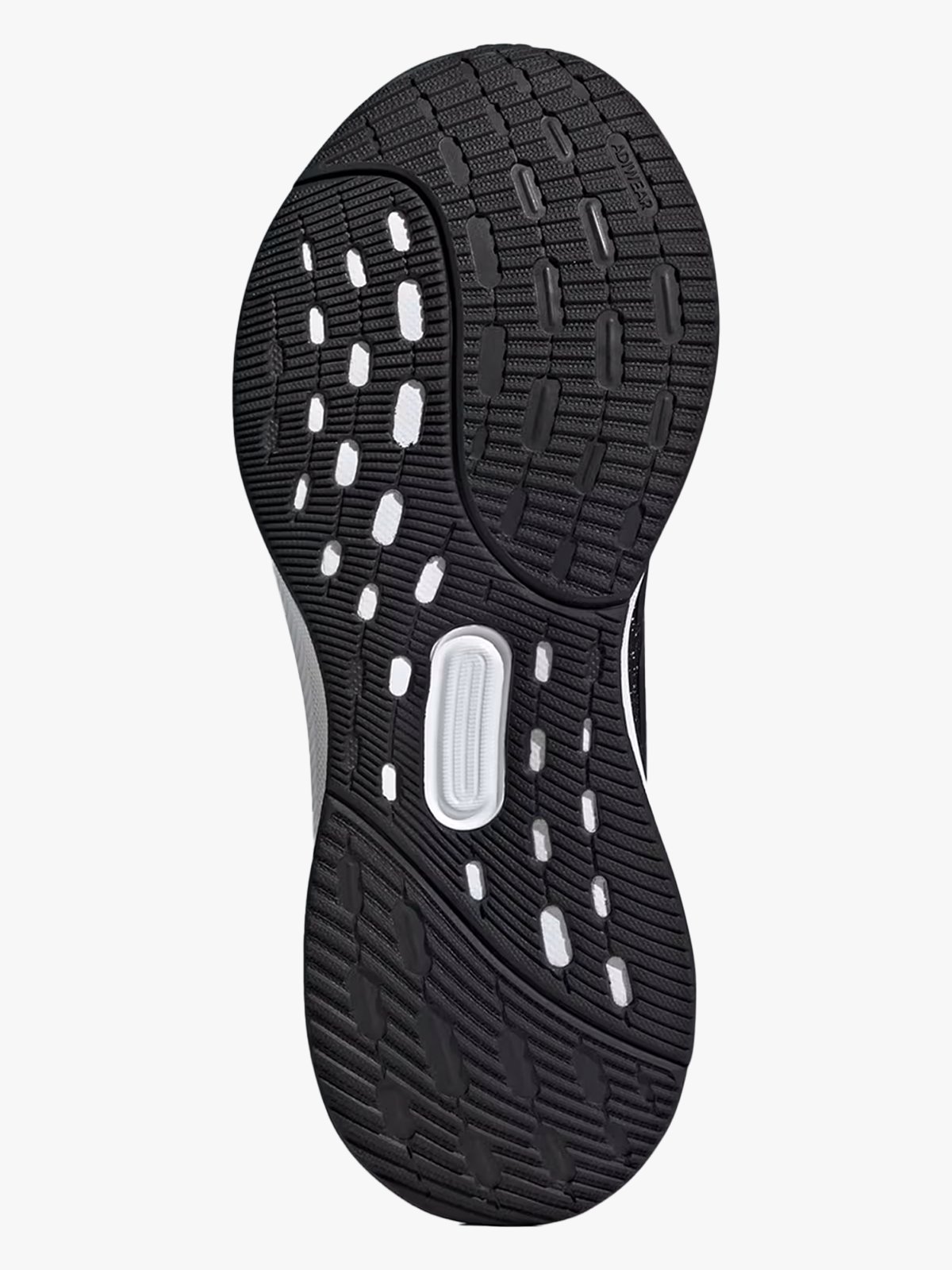 adidas Ultrarun 5 Black