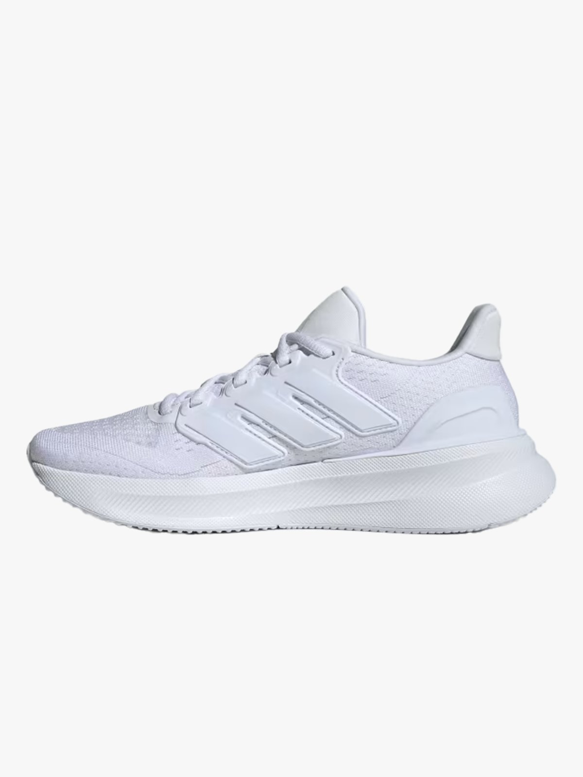 adidas Ultrarun 5 White