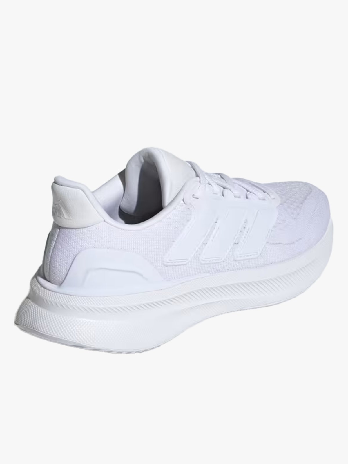 adidas Ultrarun 5 White