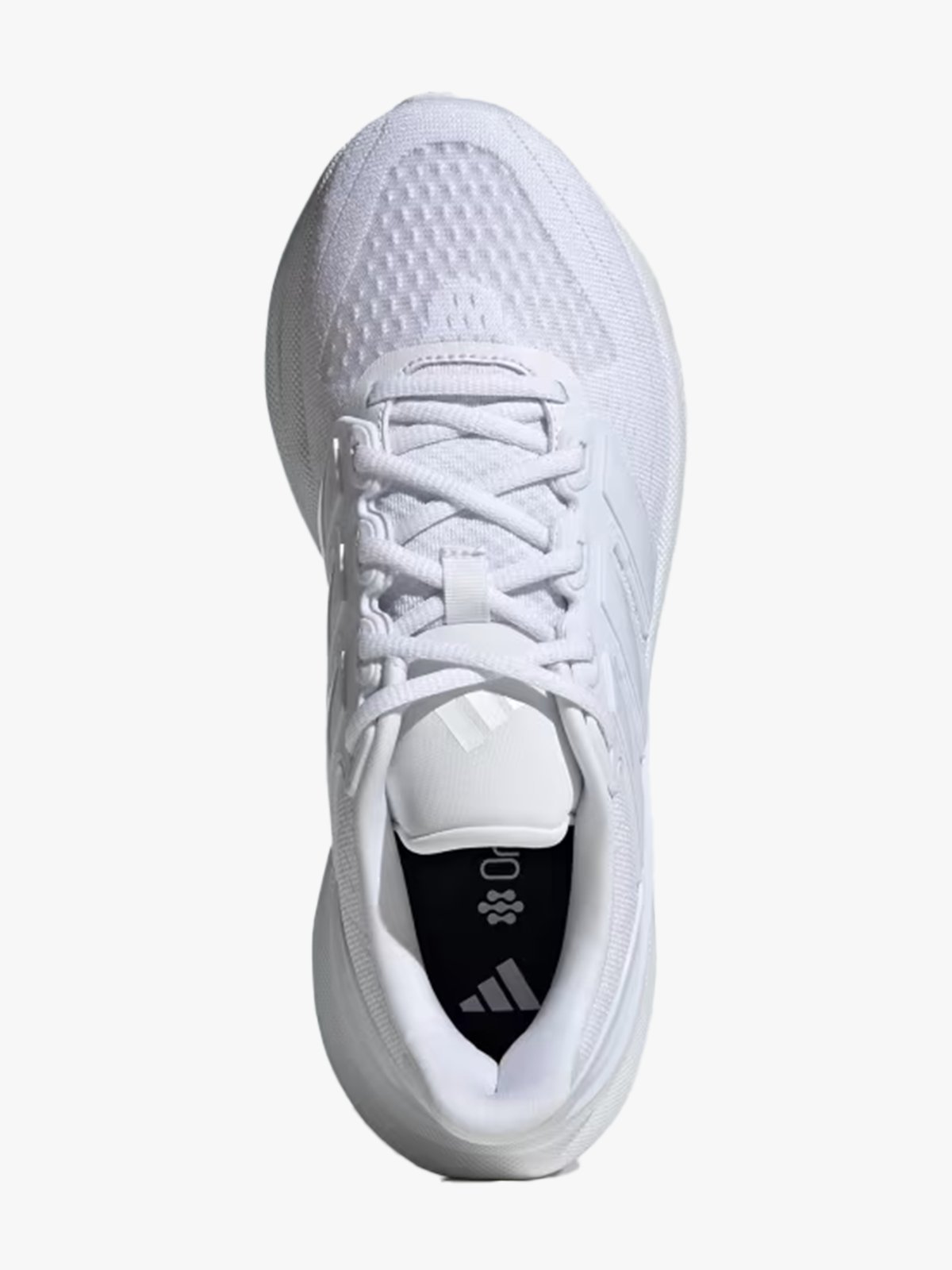adidas Ultrarun 5 White