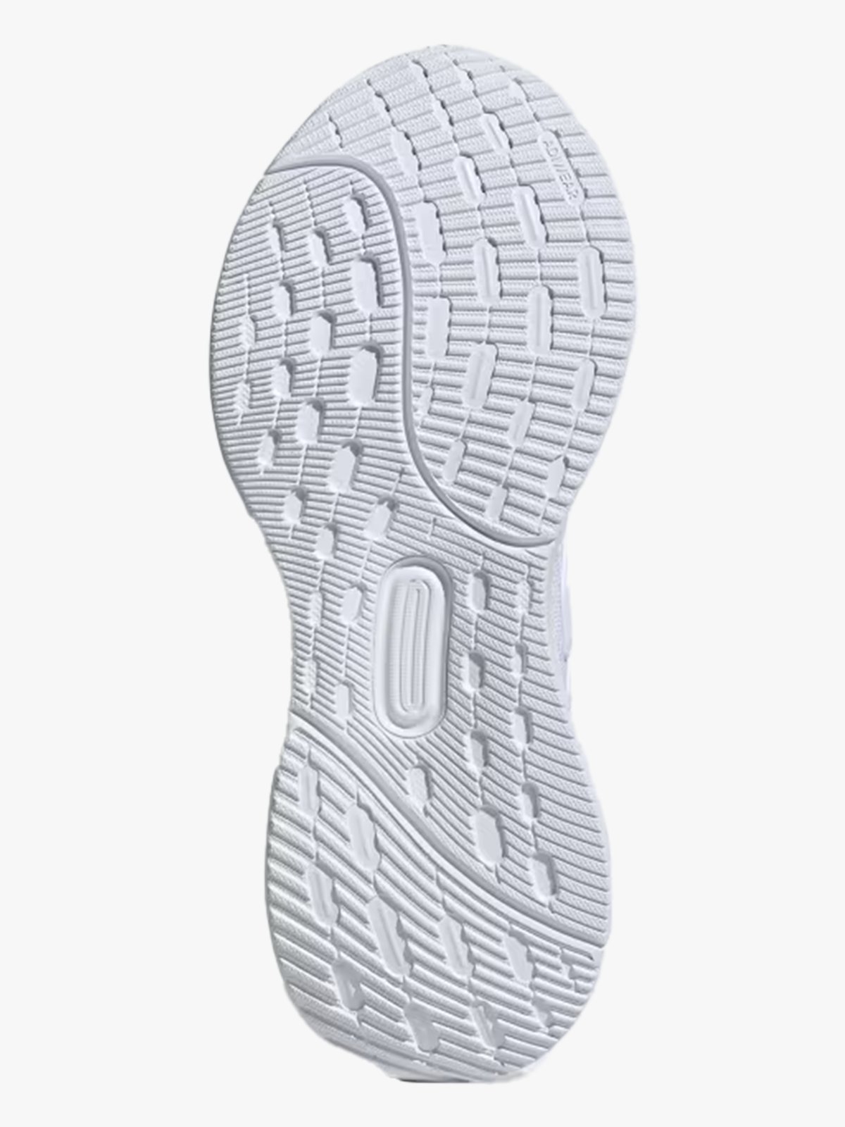 adidas Ultrarun 5 White