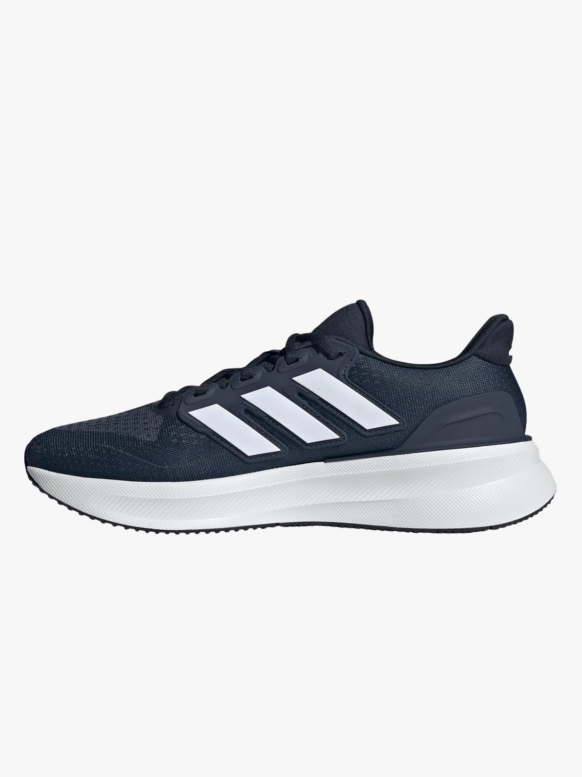 adidas Ultrarun 5 Blå