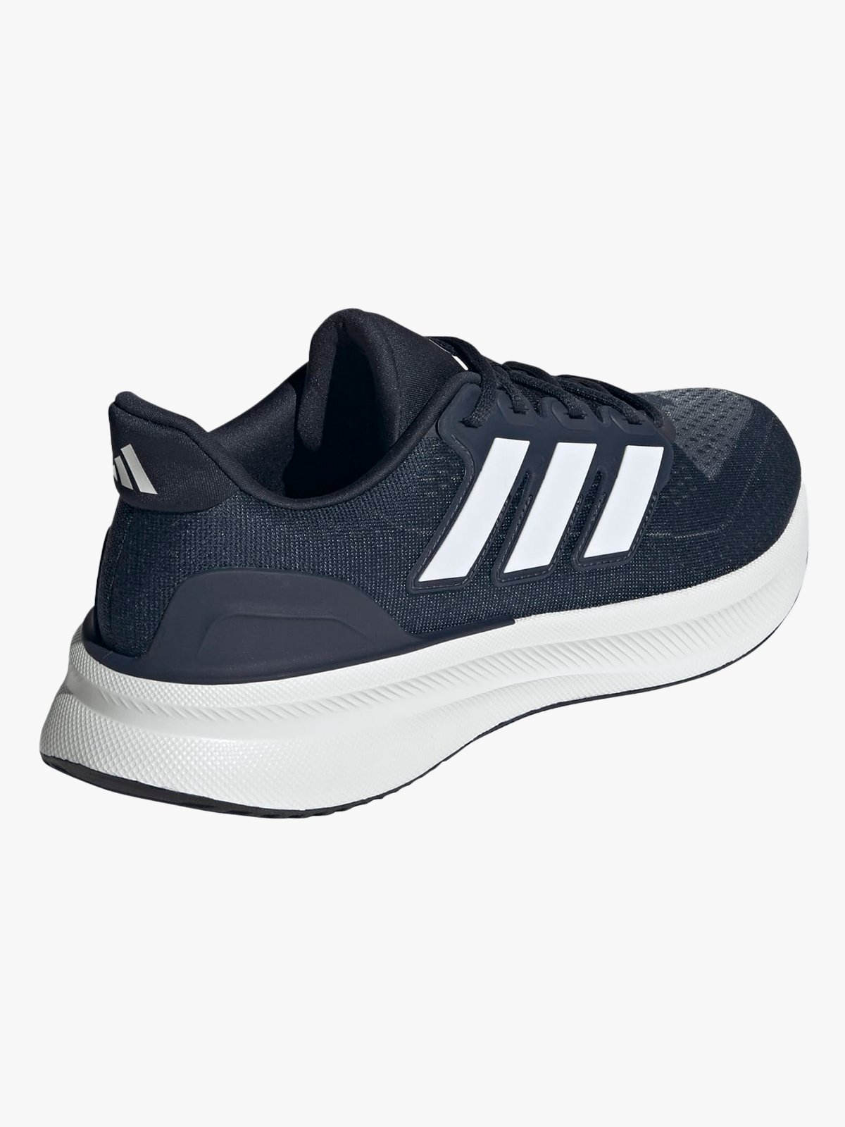adidas Ultrarun 5 Blå