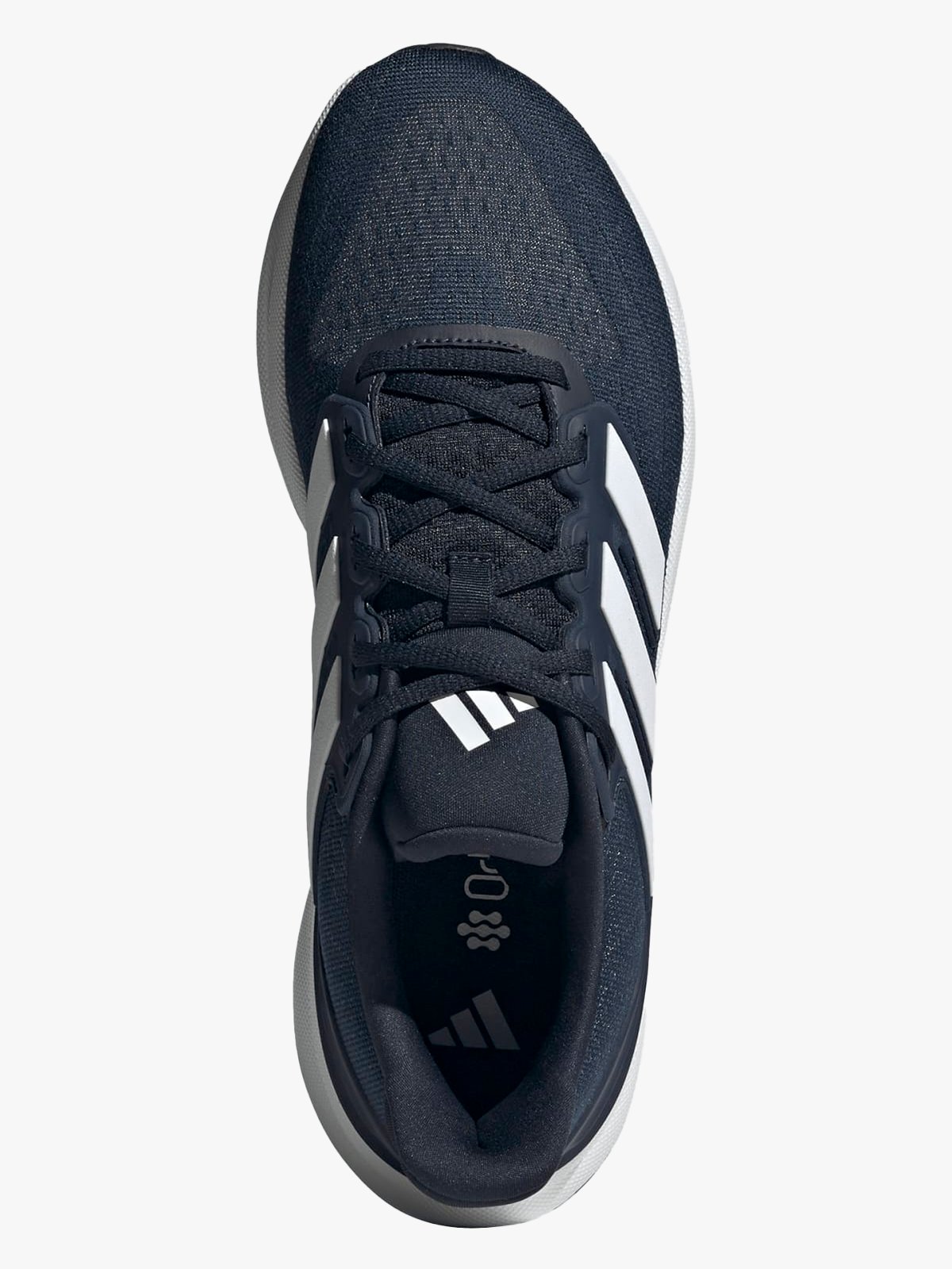 adidas Ultrarun 5 Blå