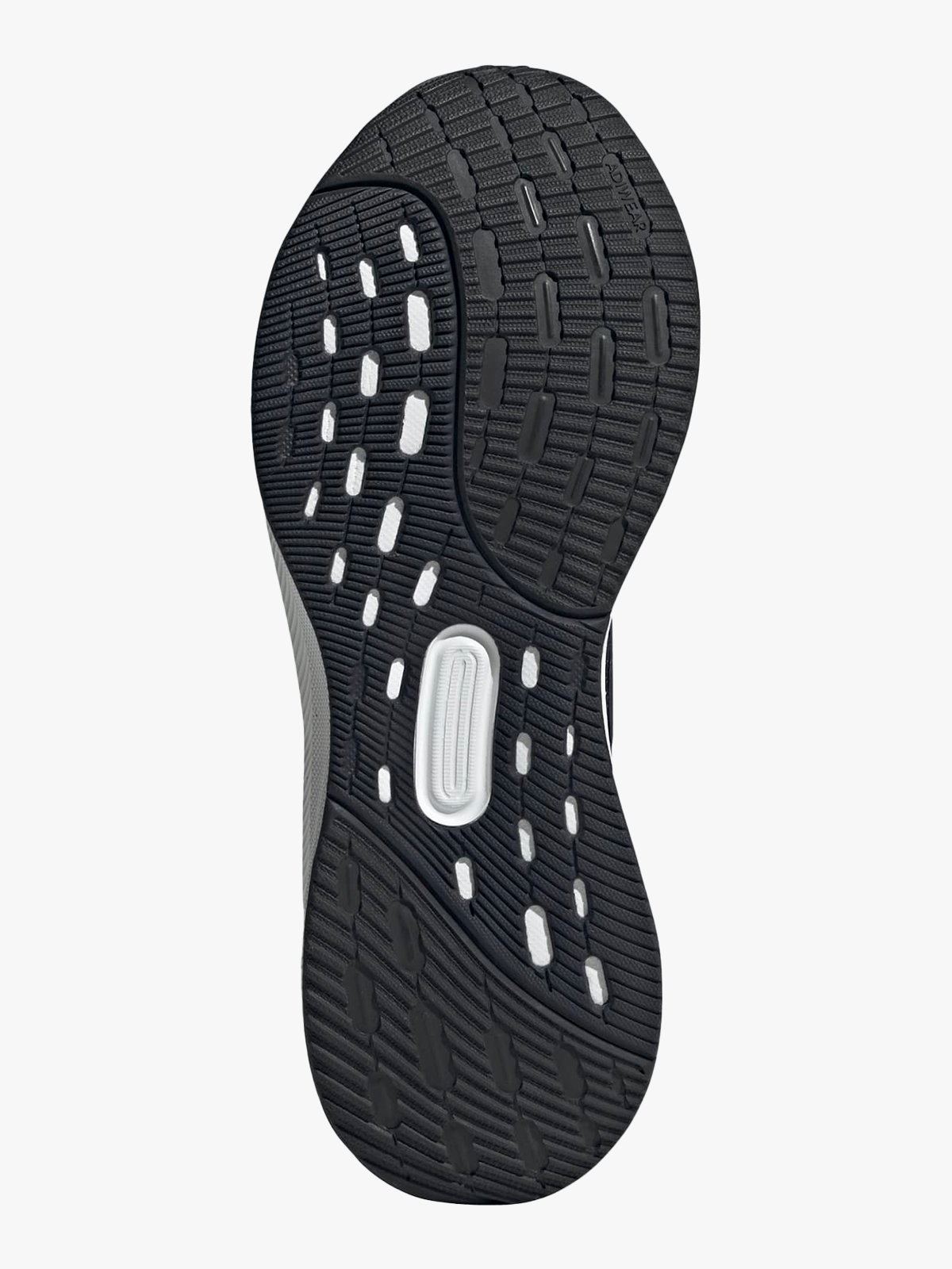 adidas Ultrarun 5 Blå