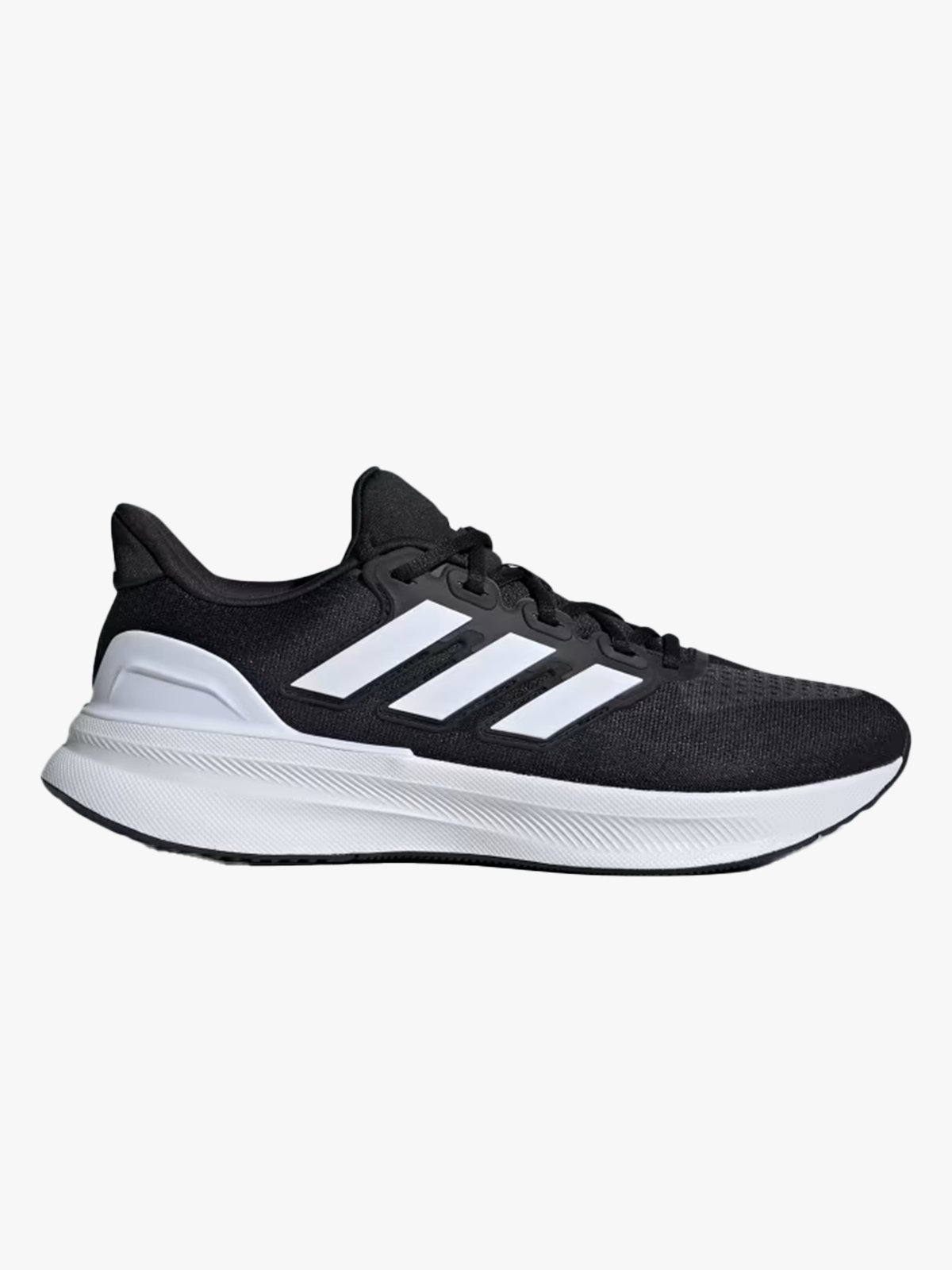adidas Ultrarun 5 Black