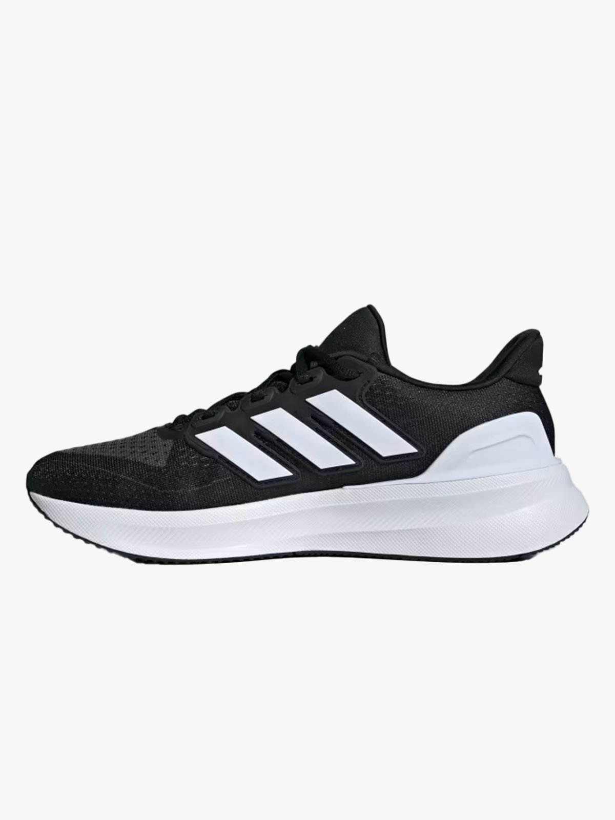 adidas Ultrarun 5 Black