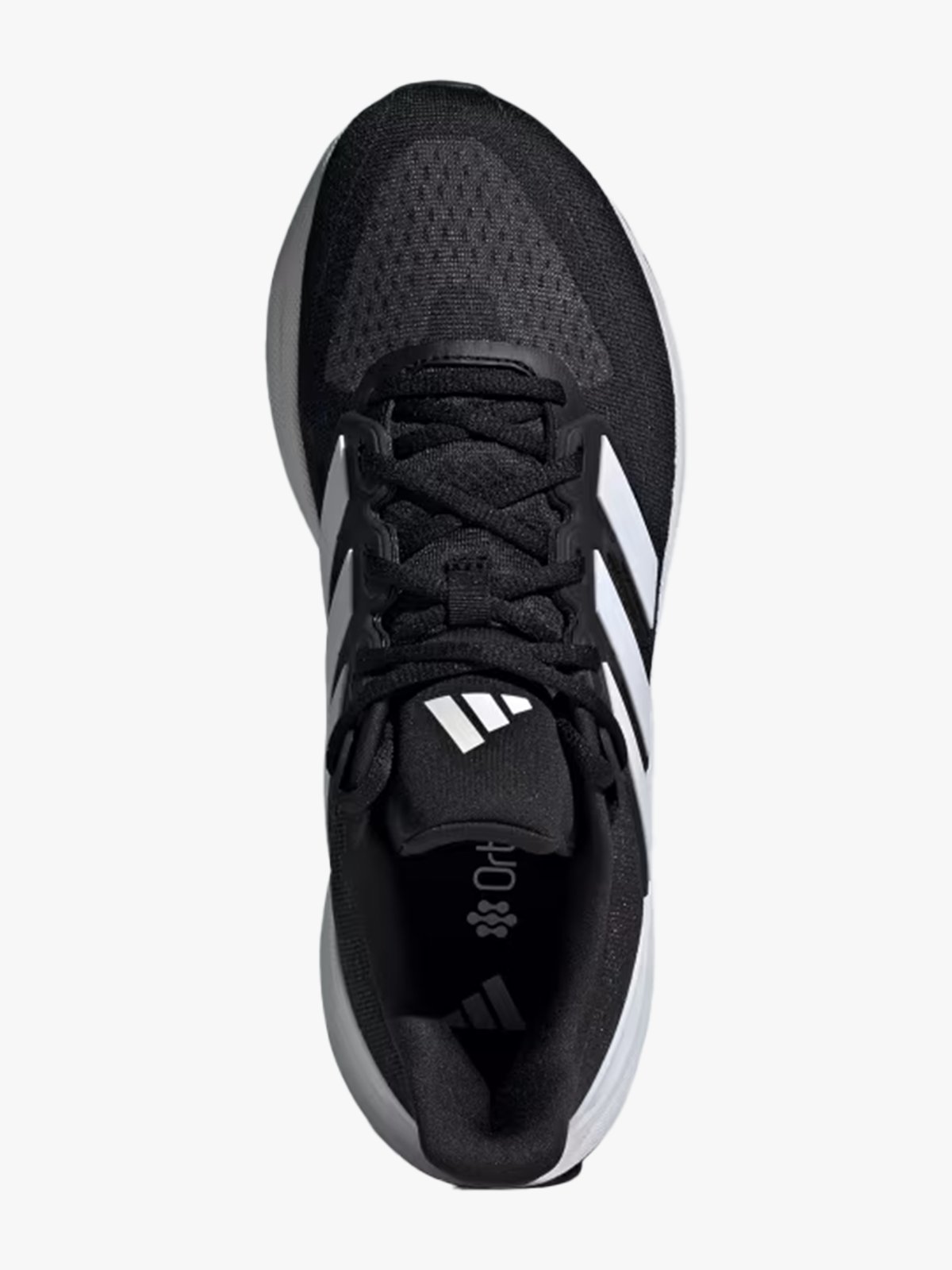 adidas Ultrarun 5 Black