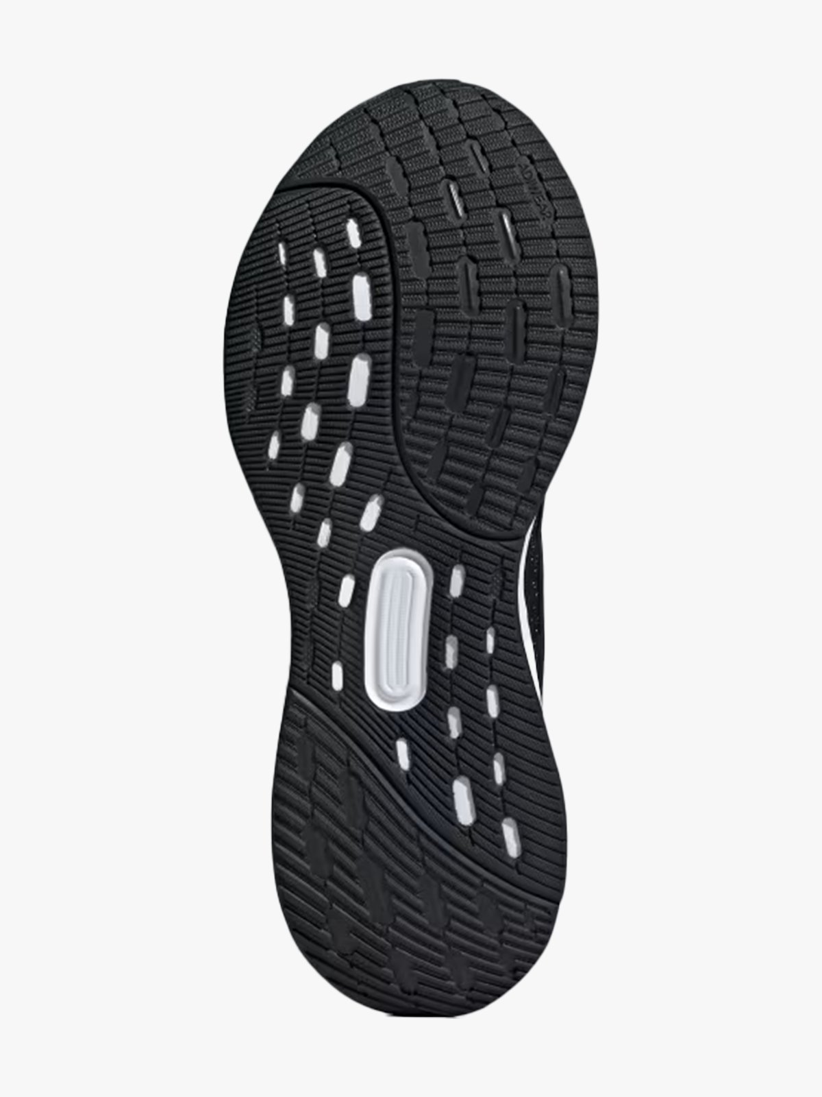 adidas Ultrarun 5 Black