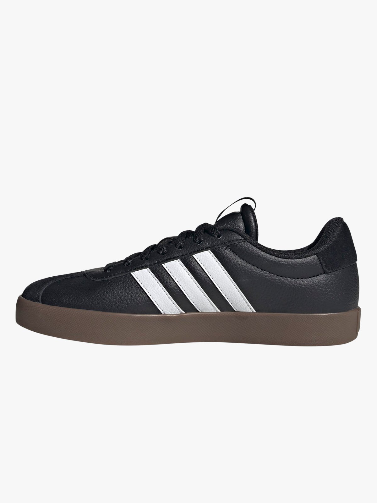 adidas VL Court 3.0 Court Black