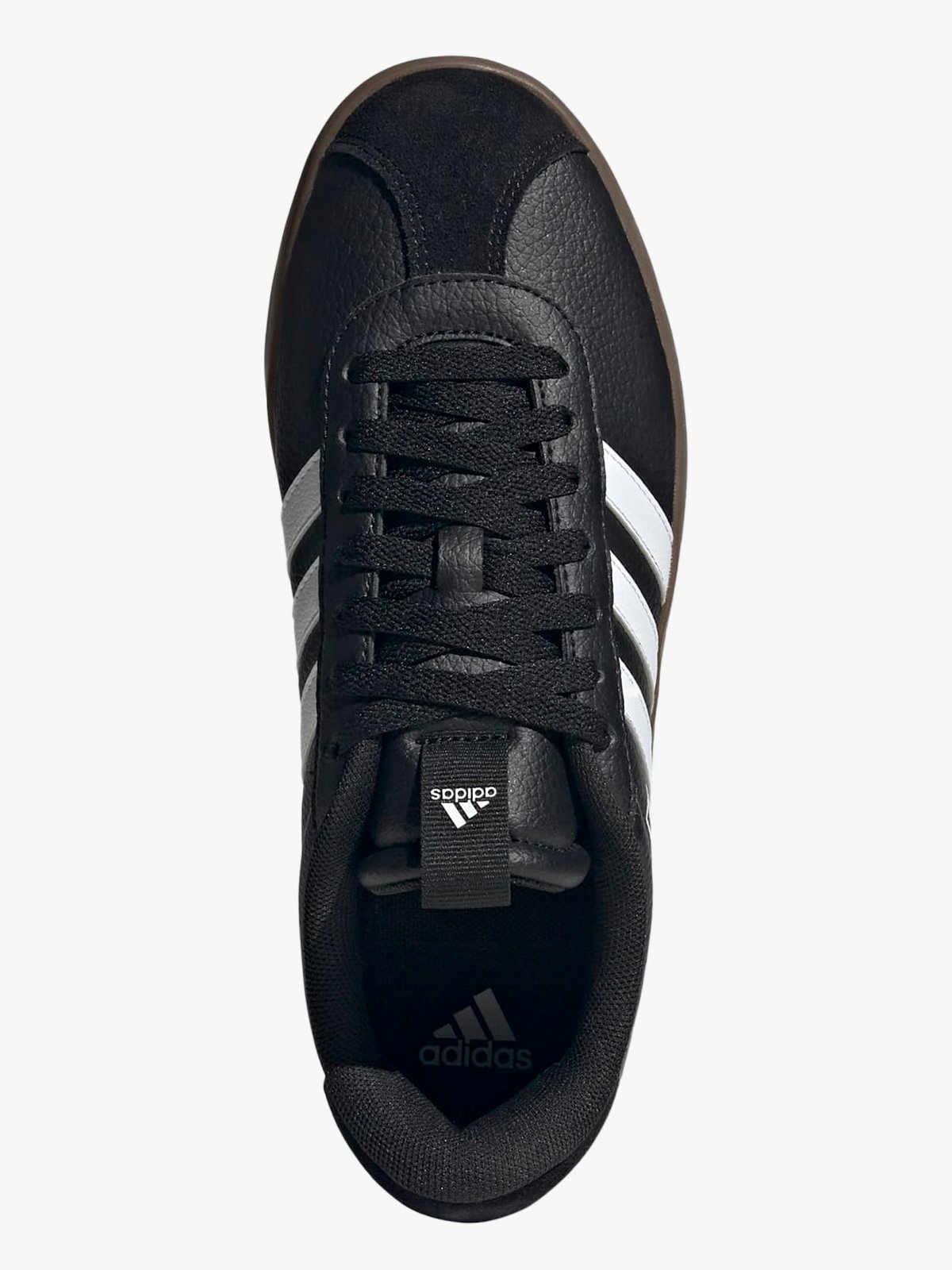 adidas VL Court 3.0 Court Black