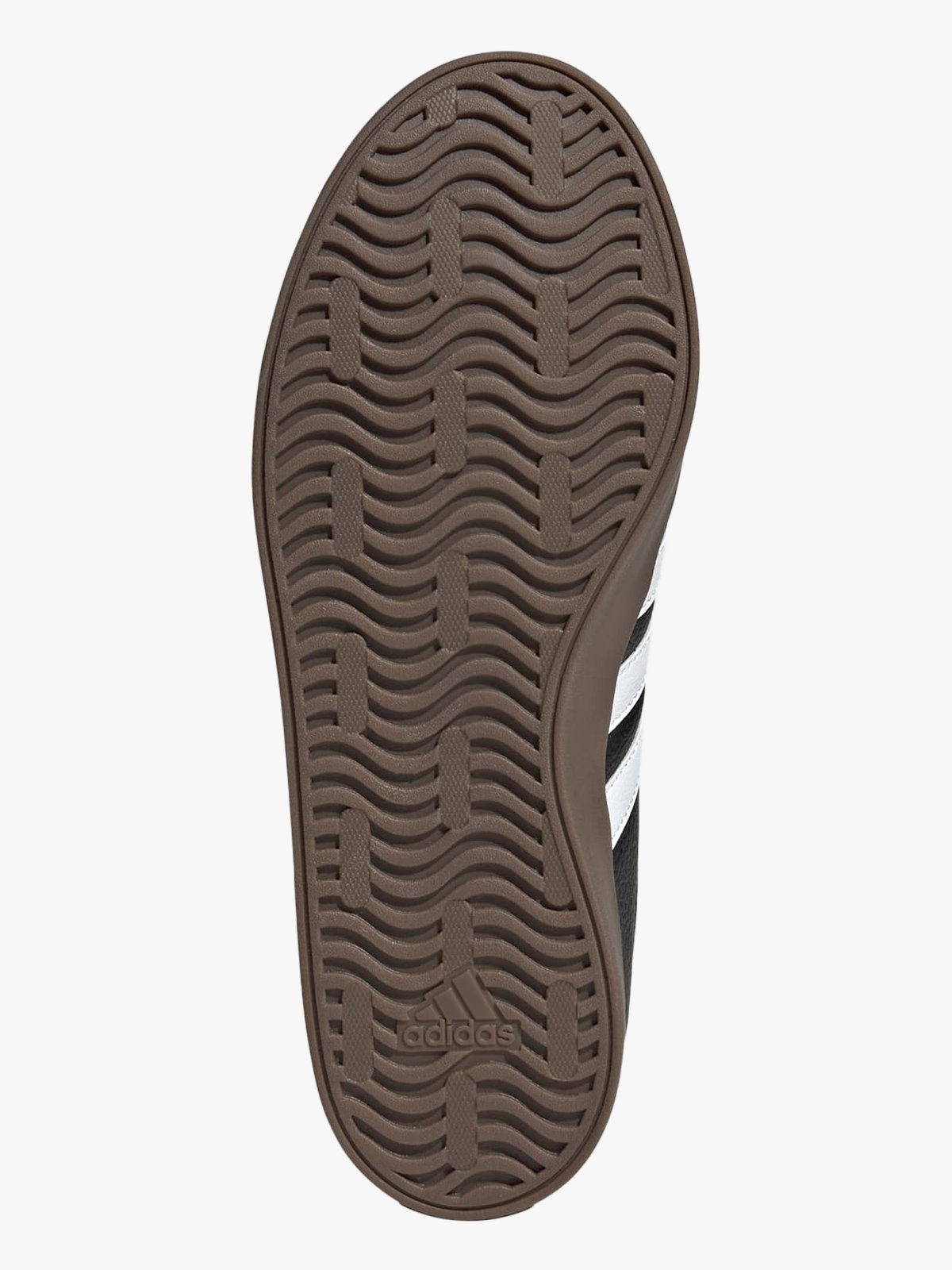 adidas VL Court 3.0 Court Black