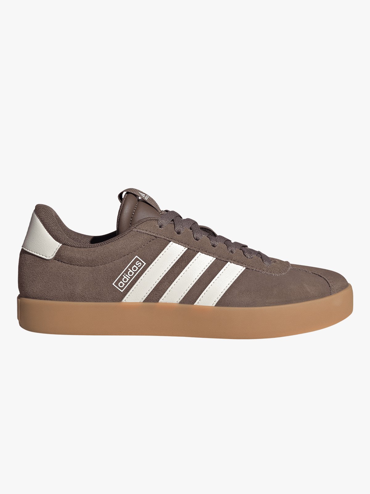 adidas VL Court 3.0 Earstr/Cwhite/Gum3