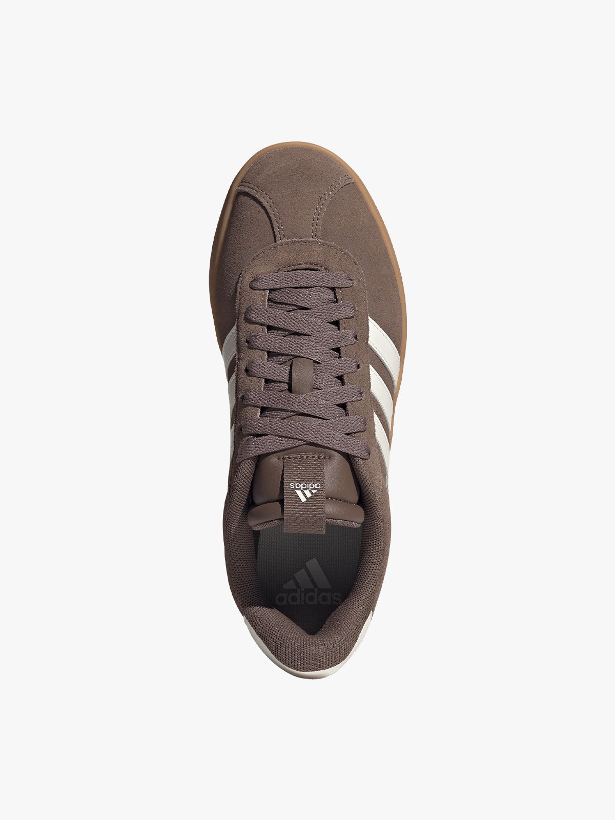 adidas VL Court 3.0 Earstr/Cwhite/Gum3