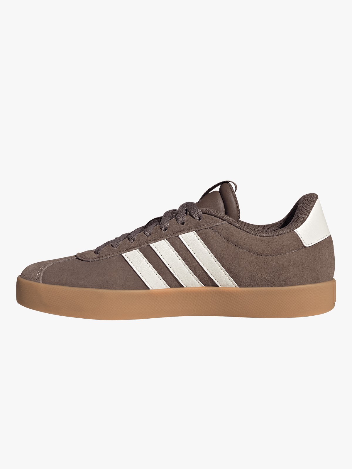 adidas VL Court 3.0 Earstr/Cwhite/Gum3