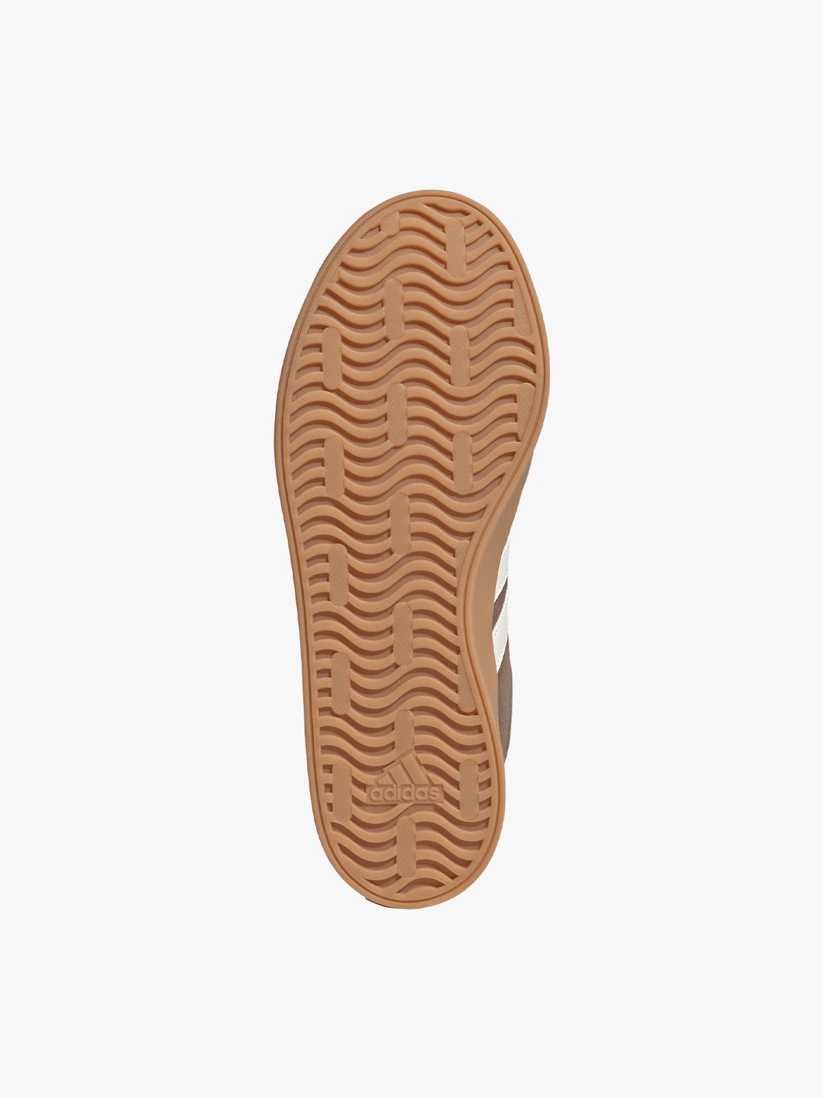 adidas VL Court 3.0 Earstr/Cwhite/Gum3