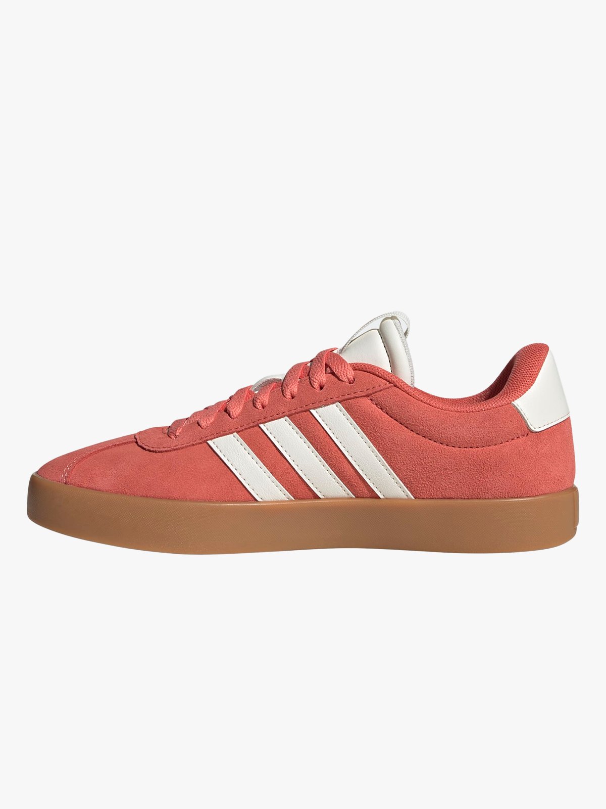 adidas VL Court 3.0 Rosa