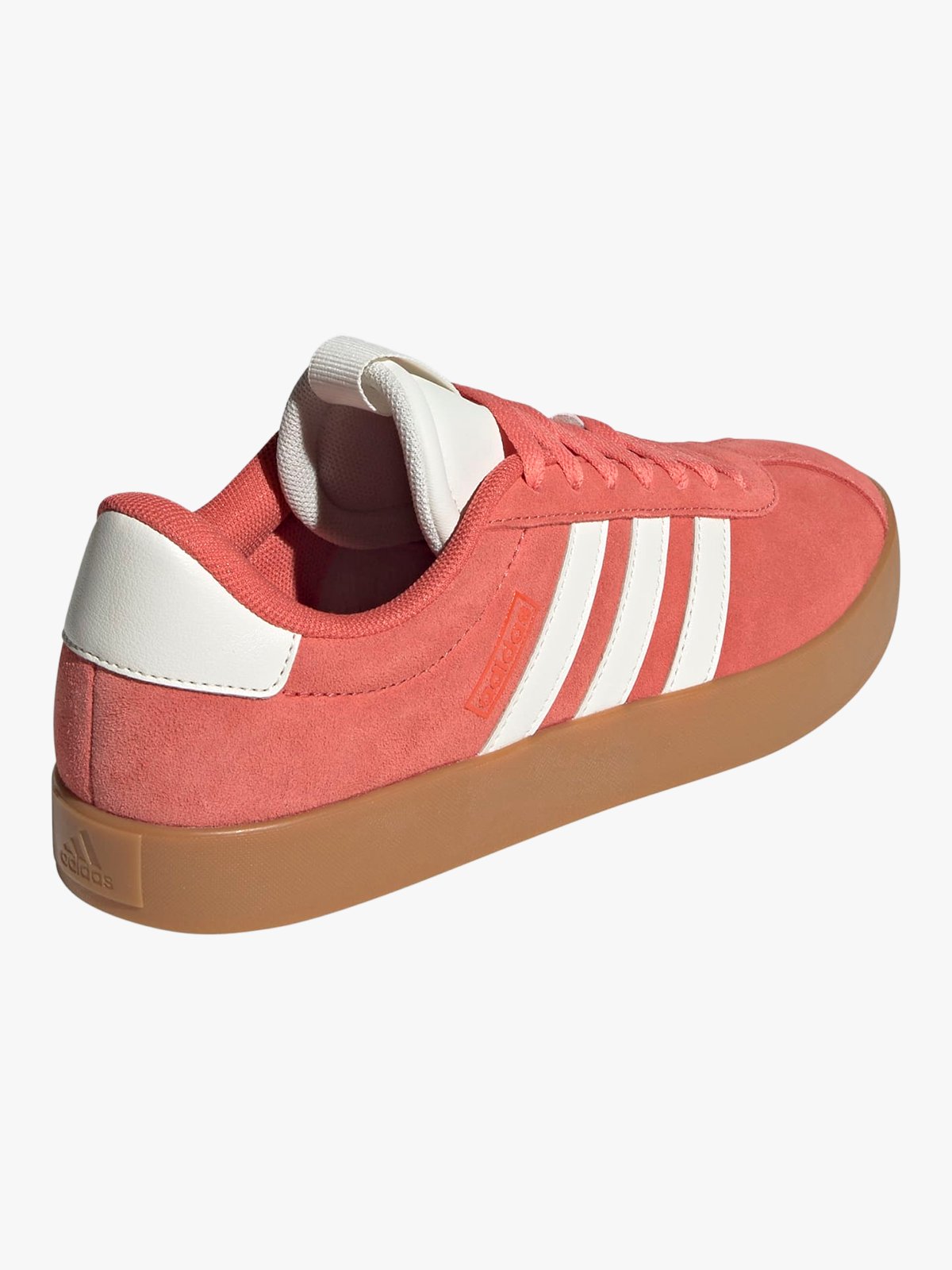 adidas VL Court 3.0 Rosa
