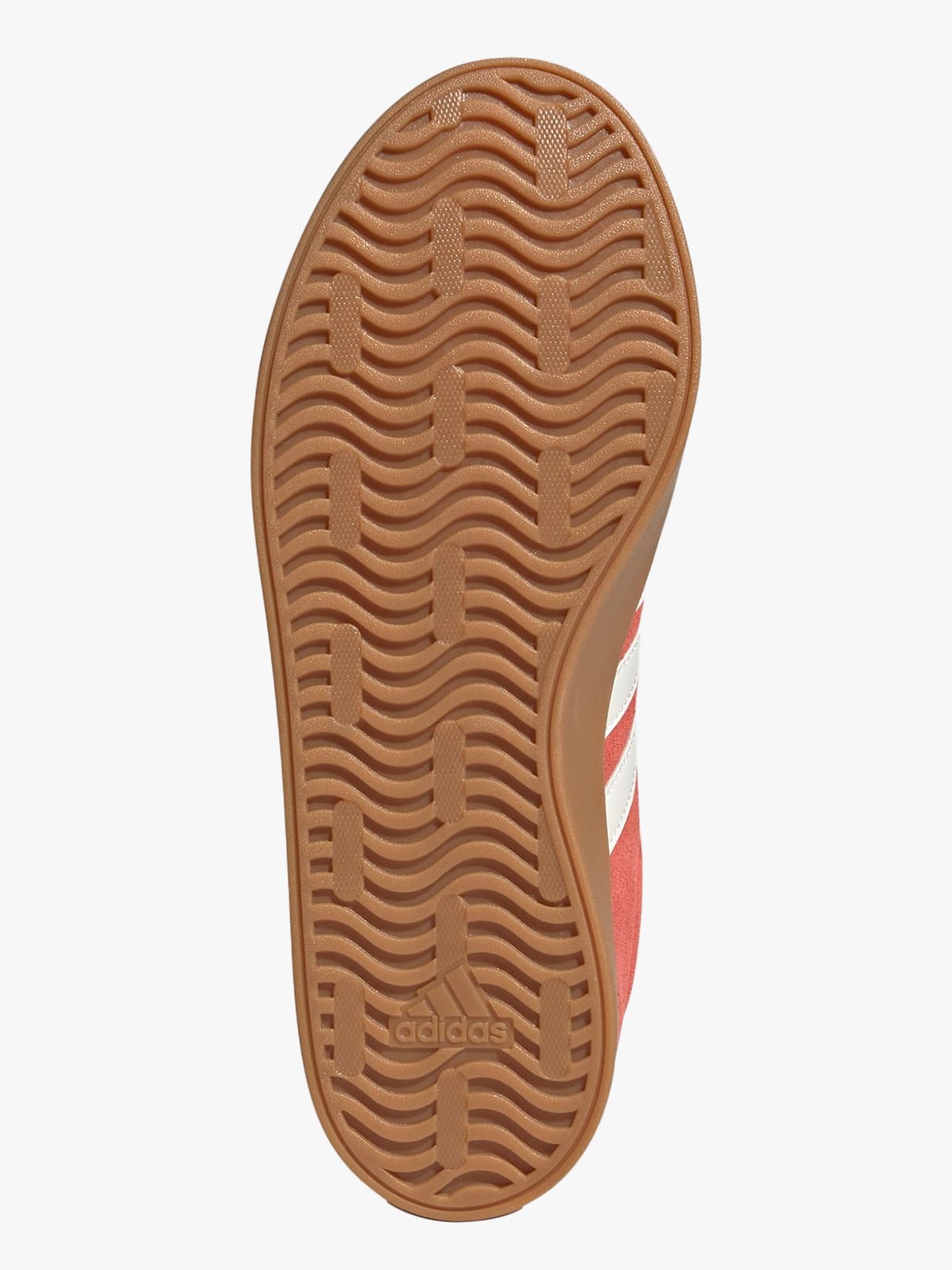 adidas VL Court 3.0 Rosa