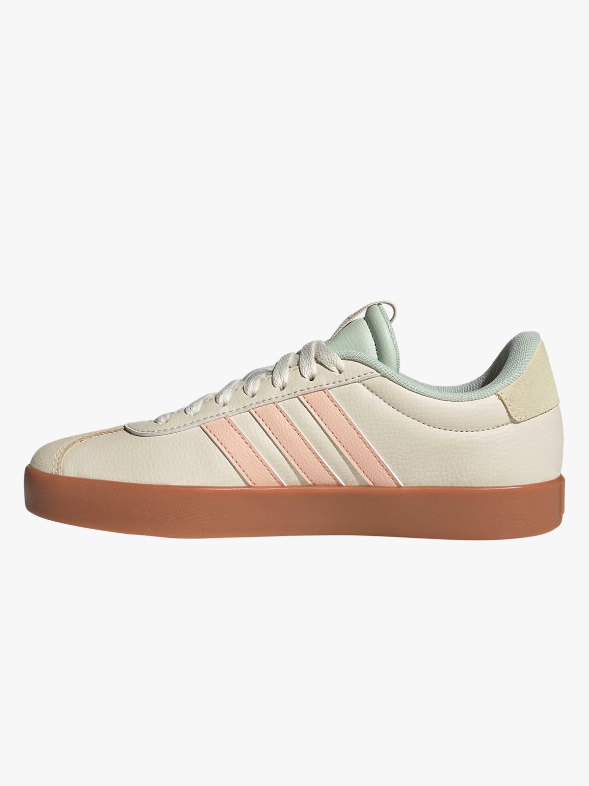 adidas VL Court 3.0 Flerfarget
