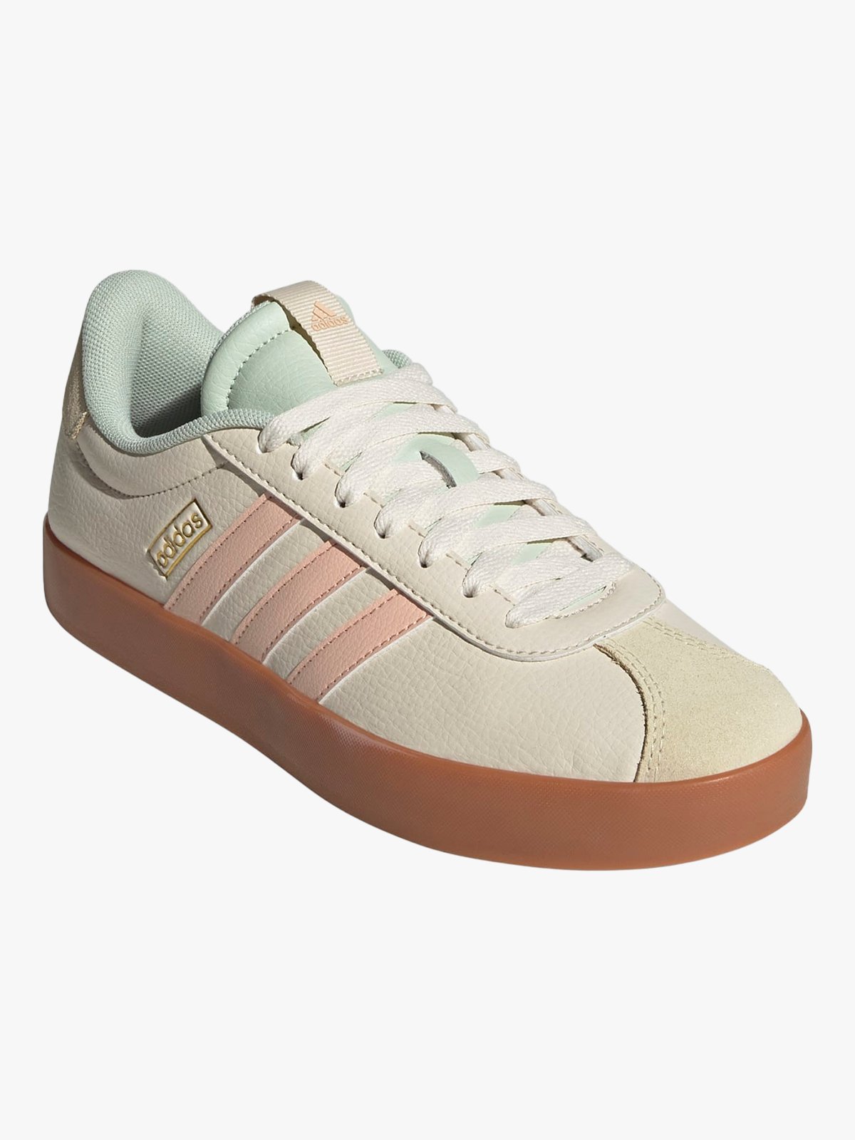 adidas VL Court 3.0 Flerfarget
