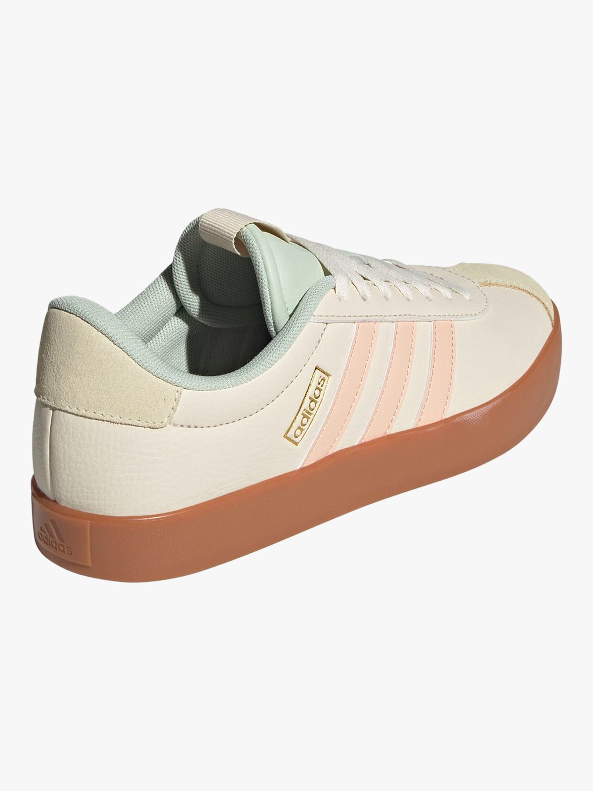 adidas VL Court 3.0 Flerfarget