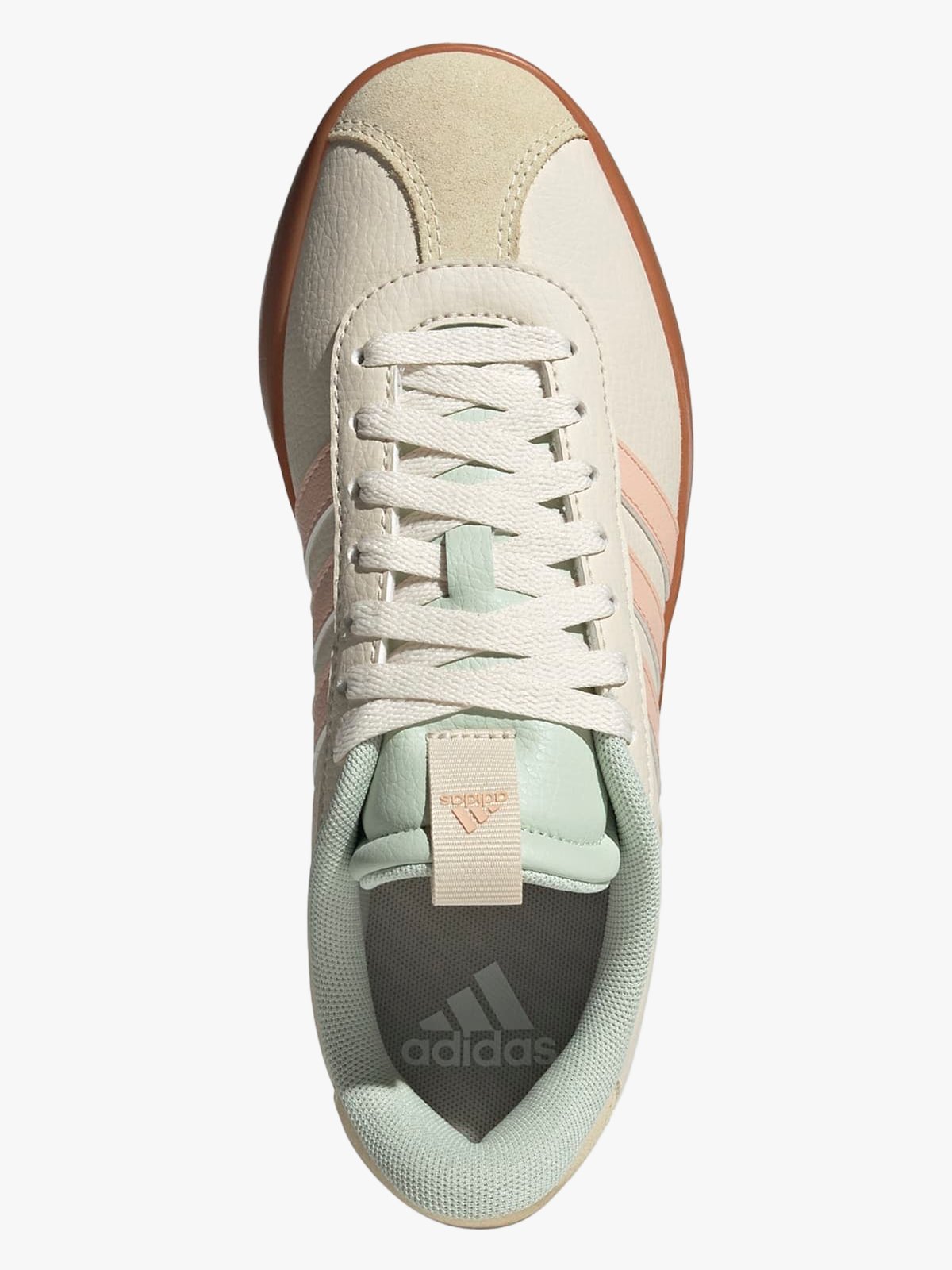 adidas VL Court 3.0 Flerfarget
