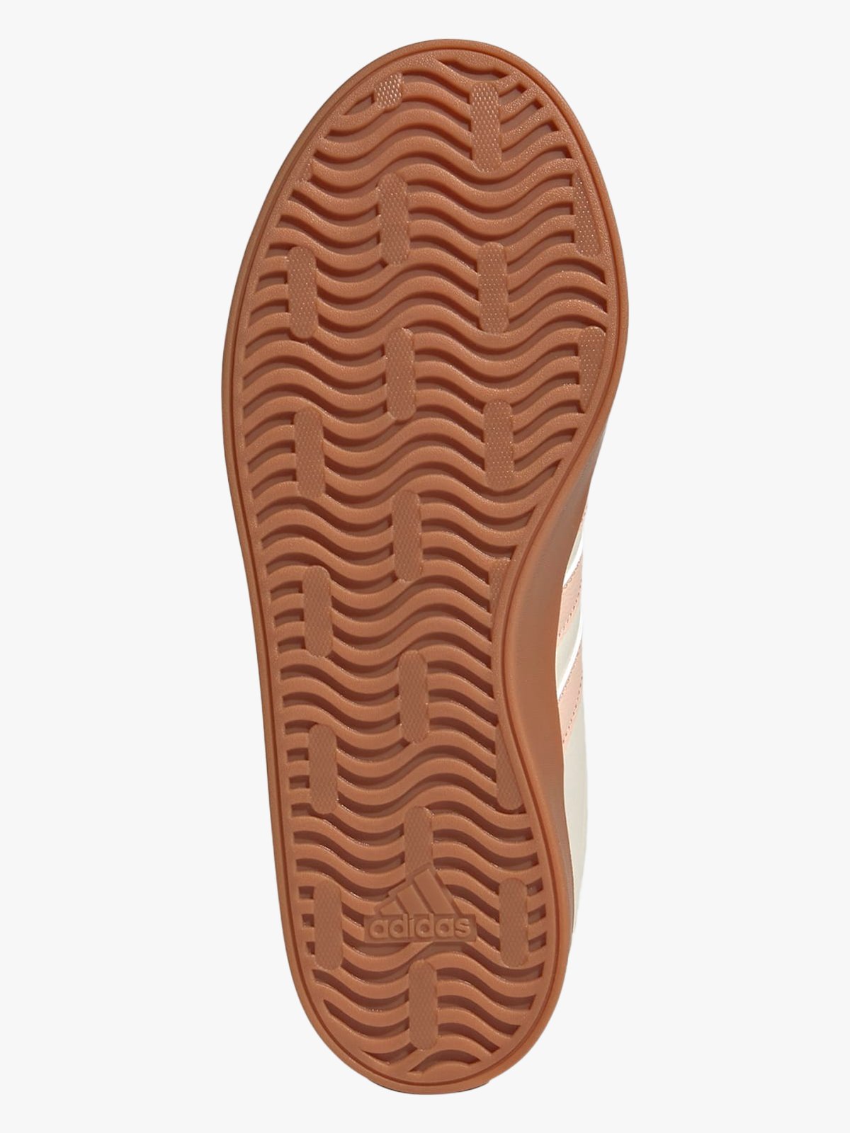 adidas VL Court 3.0 Flerfarget