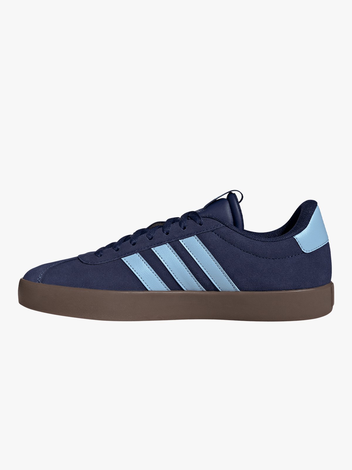 adidas VL Court 3.0 Blå