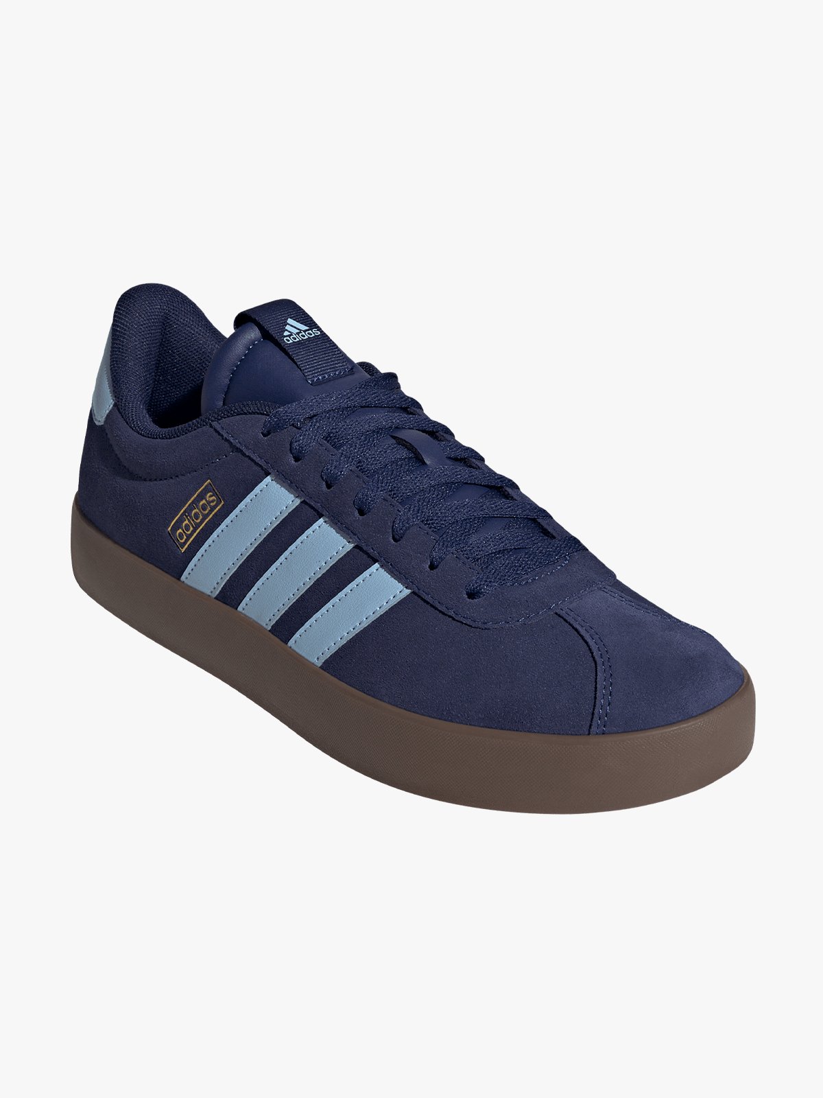 adidas VL Court 3.0 Blå