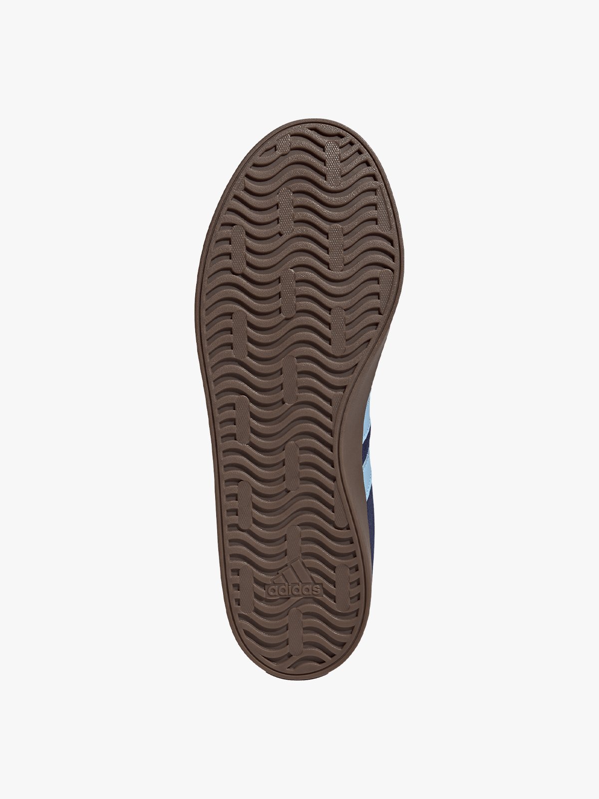 adidas VL Court 3.0 Blå