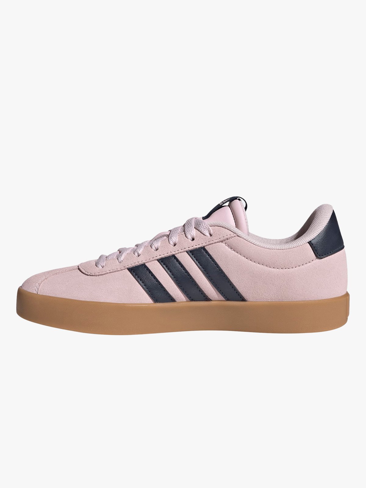 adidas VL Court 3.0 Rosa