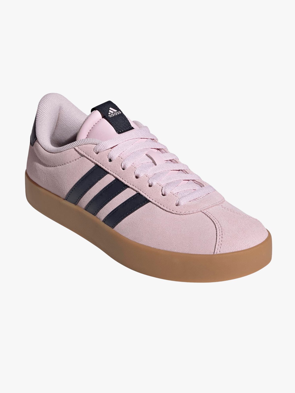 adidas VL Court 3.0 Rosa