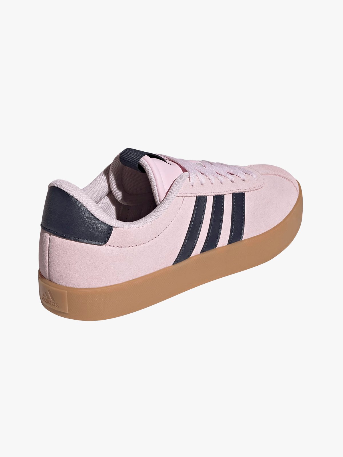 adidas VL Court 3.0 Rosa