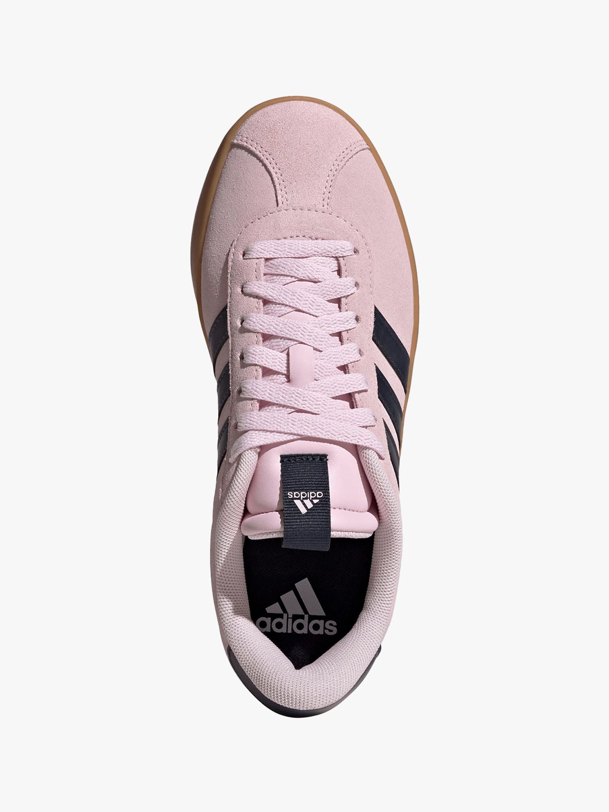 adidas VL Court 3.0 Rosa