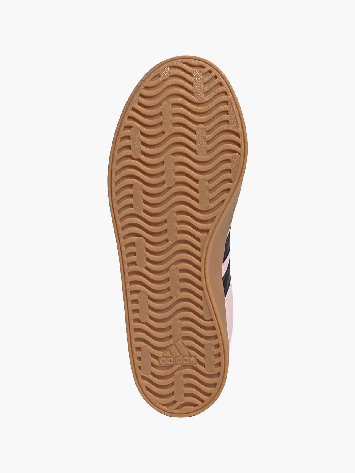 adidas VL Court 3.0 Rosa