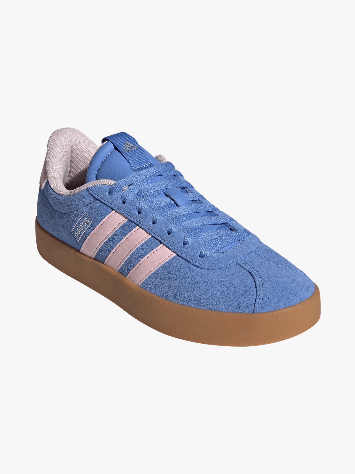 adidas VL Court 3.0 Blå