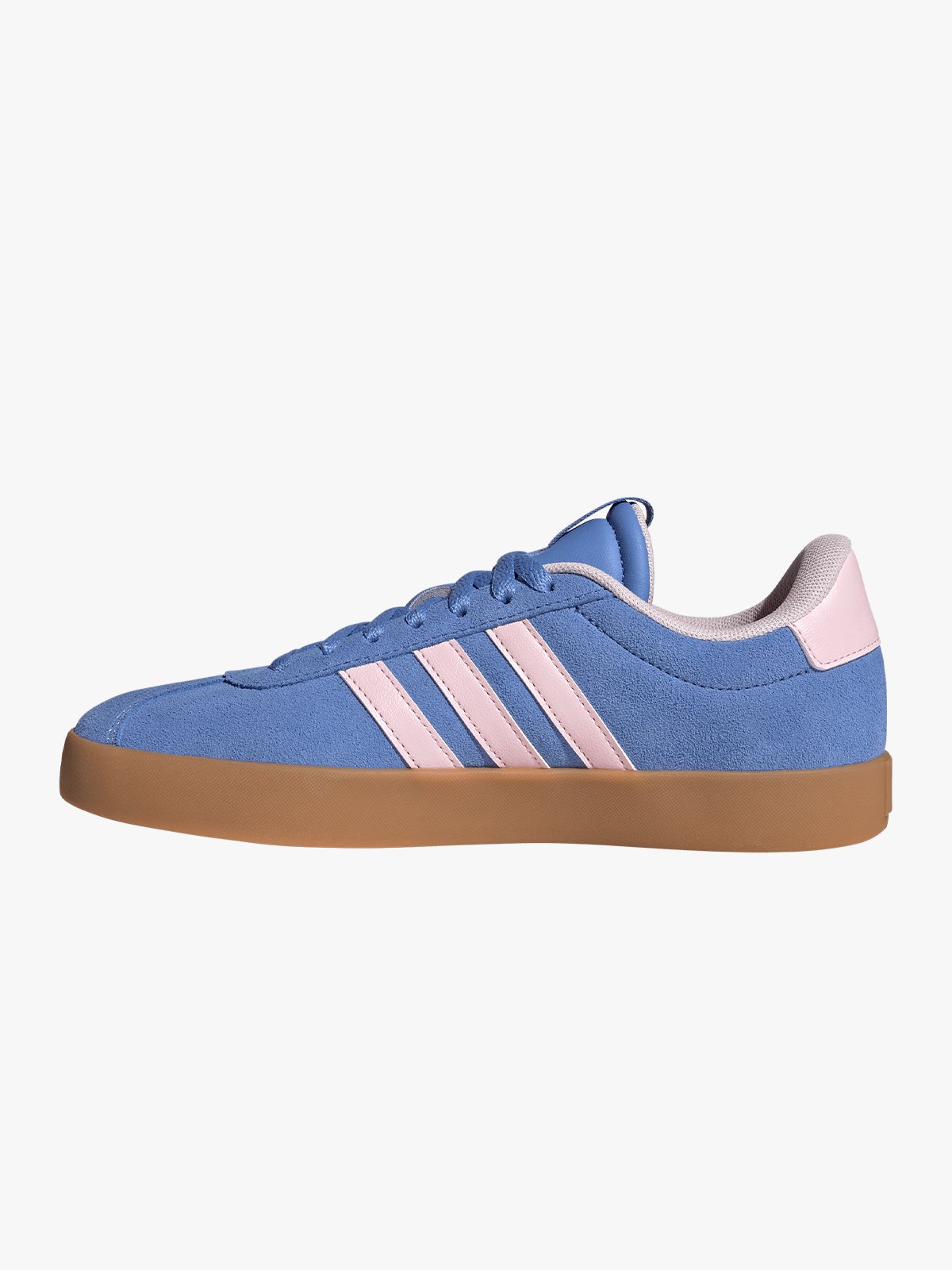 adidas VL Court 3.0 Blå
