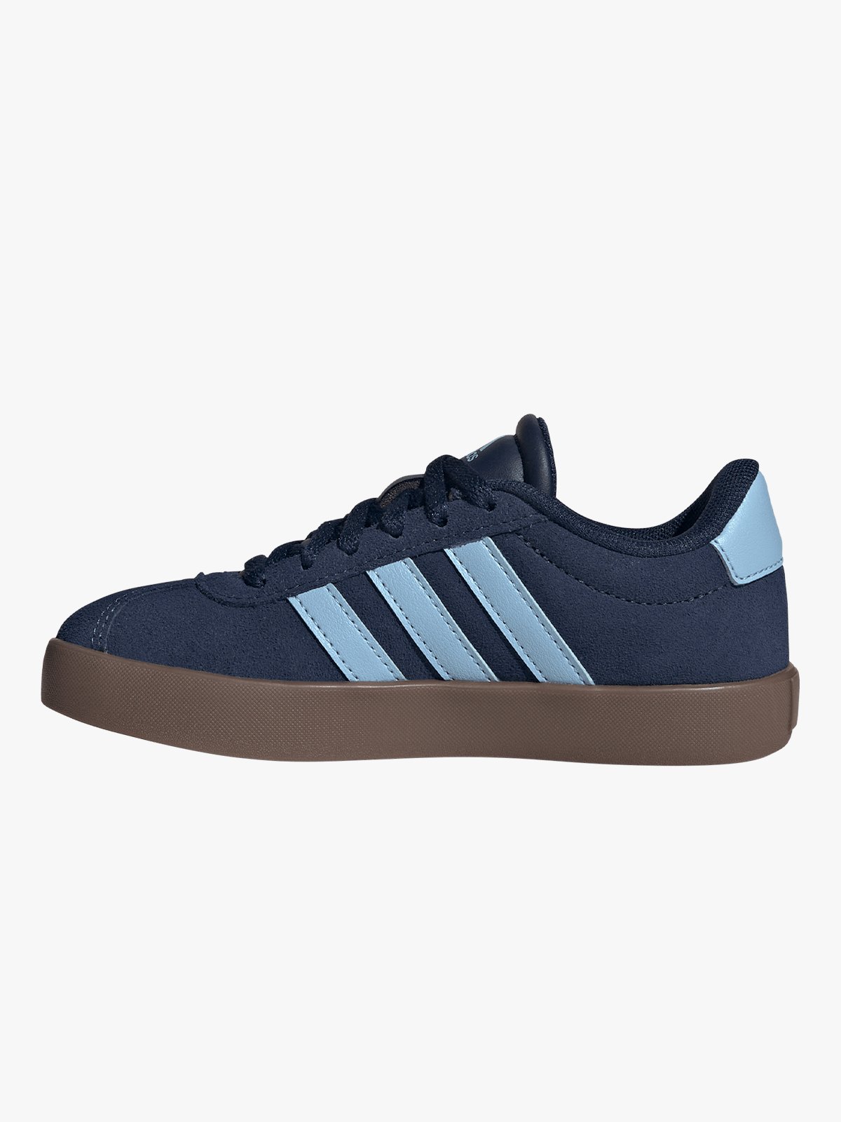 adidas VL Court 3.0 Nindig / Clesky / Gum5