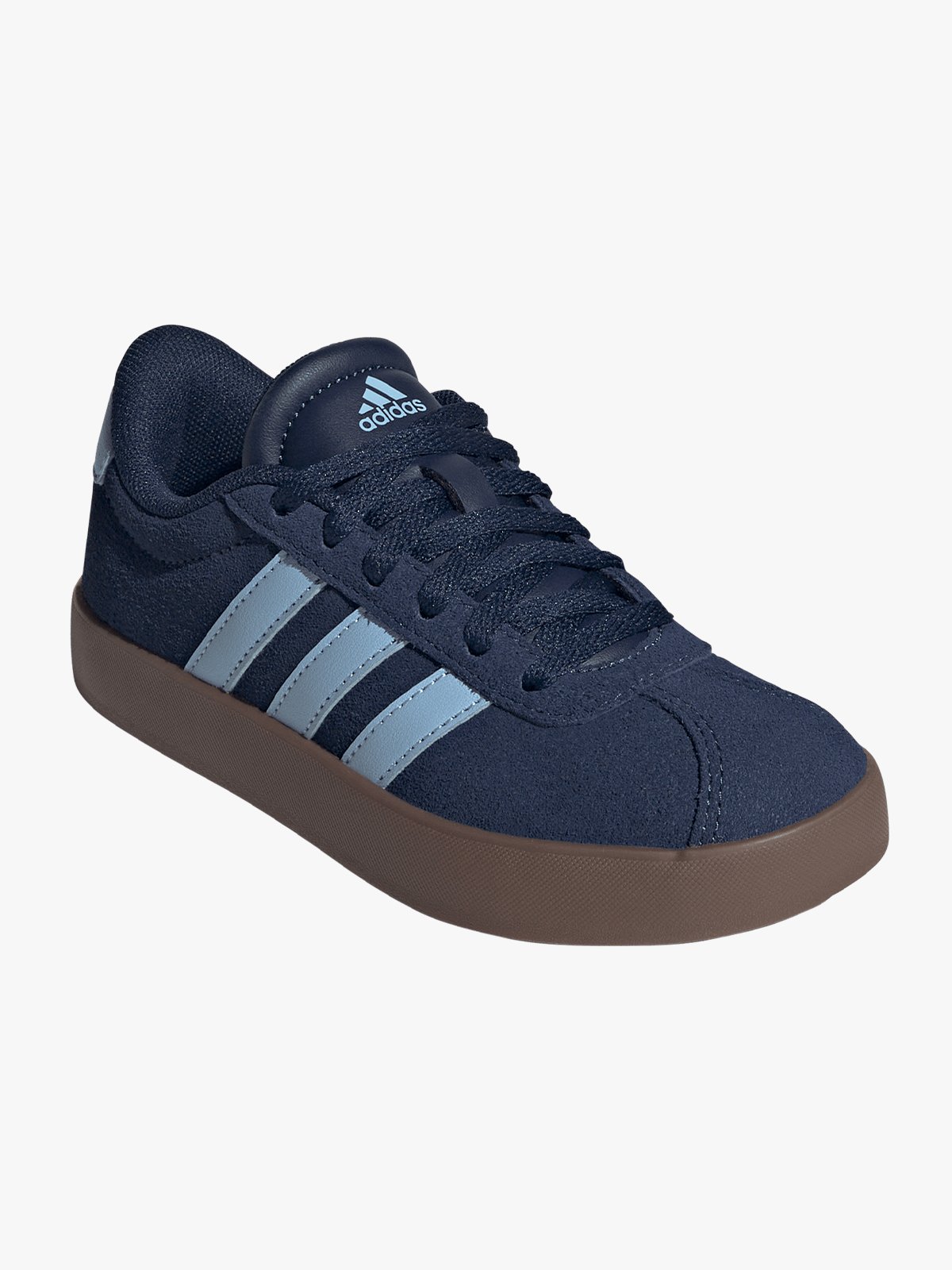 adidas VL Court 3.0 Nindig / Clesky / Gum5