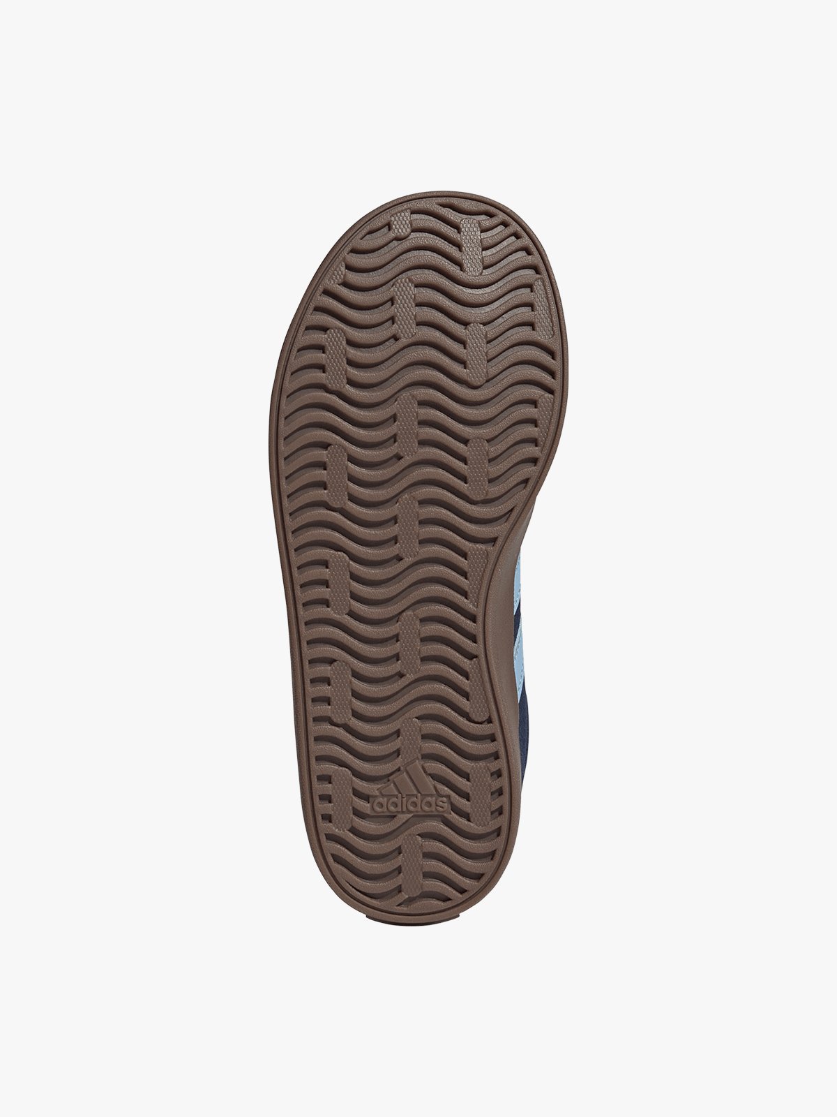 adidas VL Court 3.0 Nindig / Clesky / Gum5