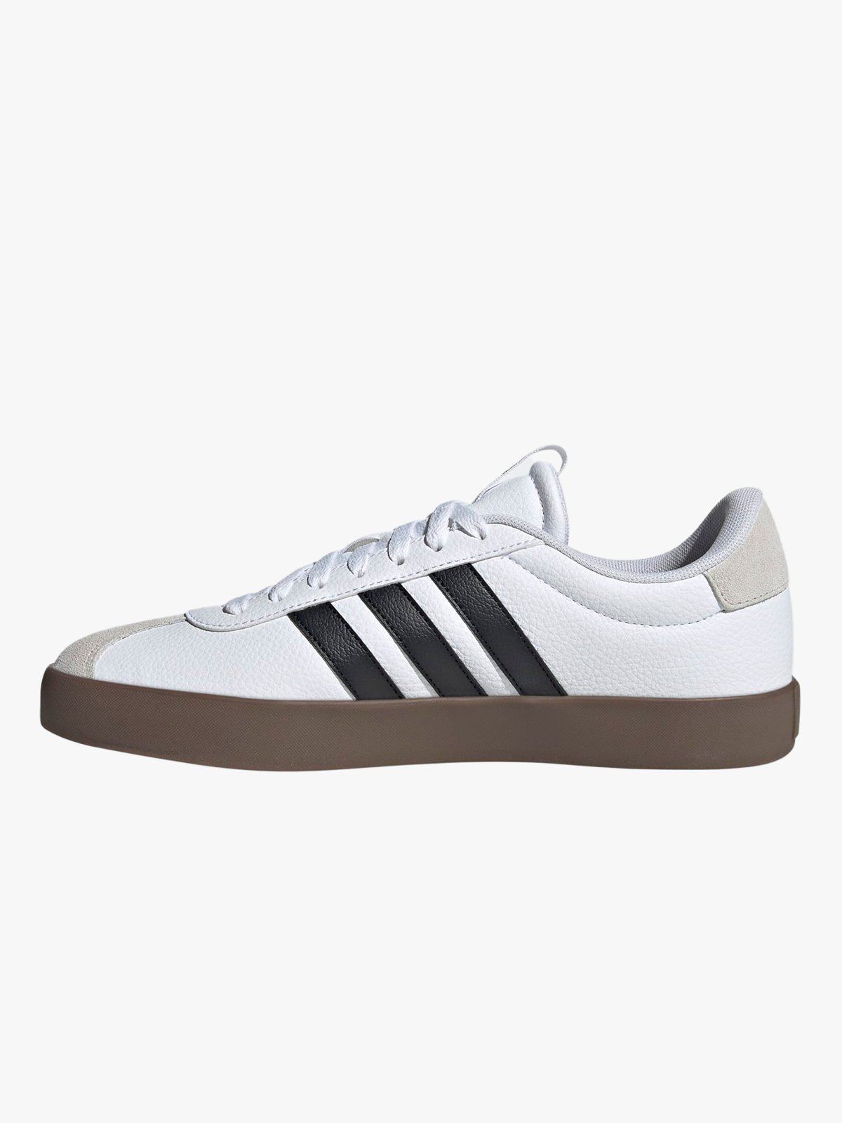 adidas VL Court 3.0 Hvit