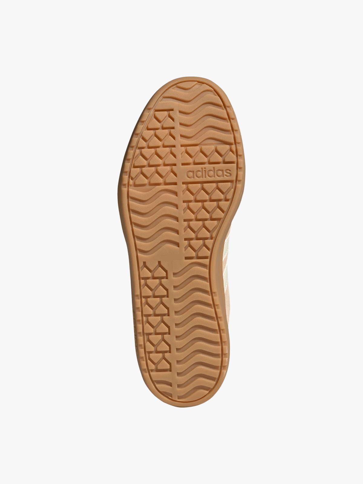 adidas VL Court Bold Rosa