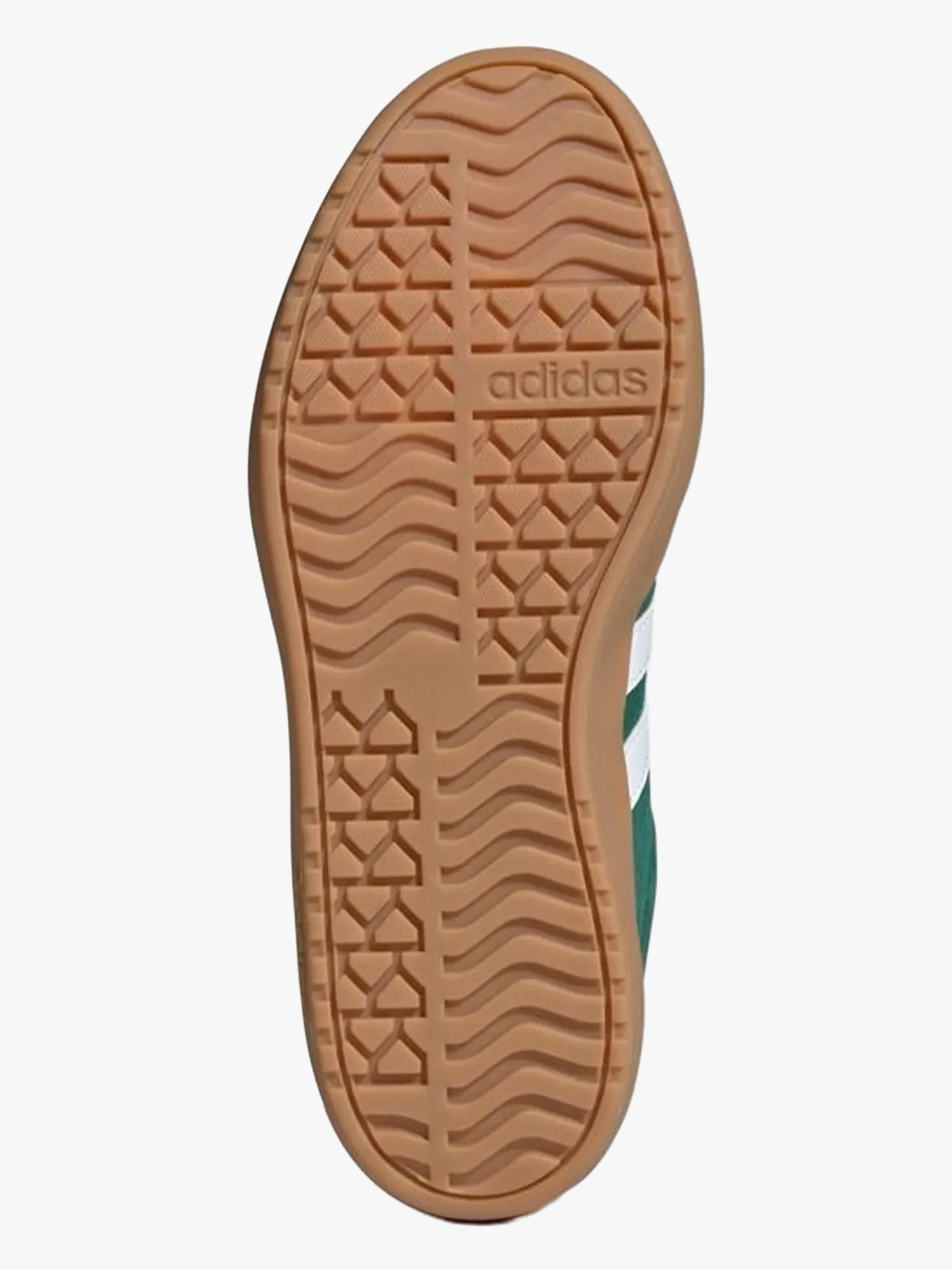 adidas VL Court Bold Grønn