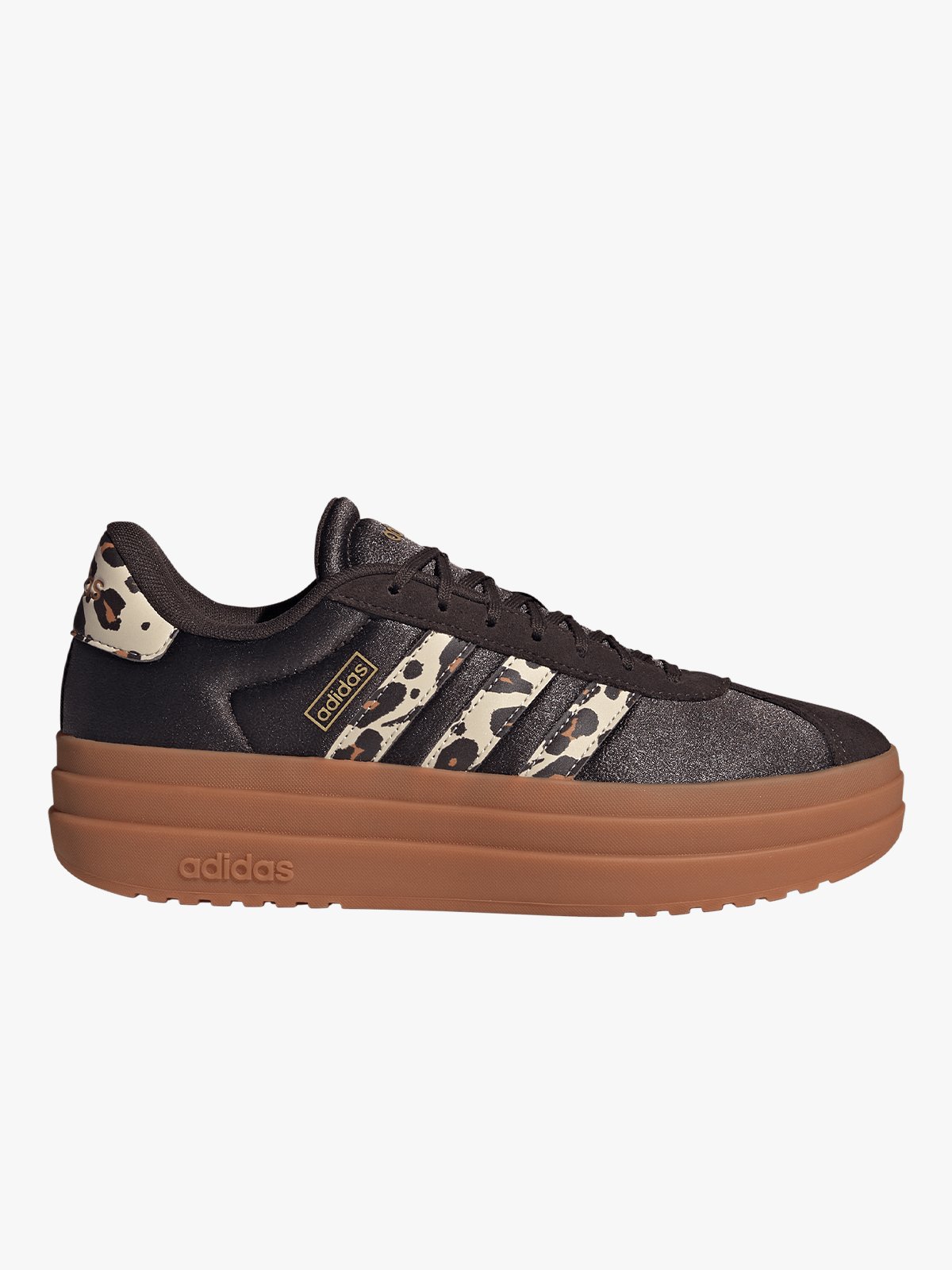 adidas VL Court Bold Auco/Crli/Magold